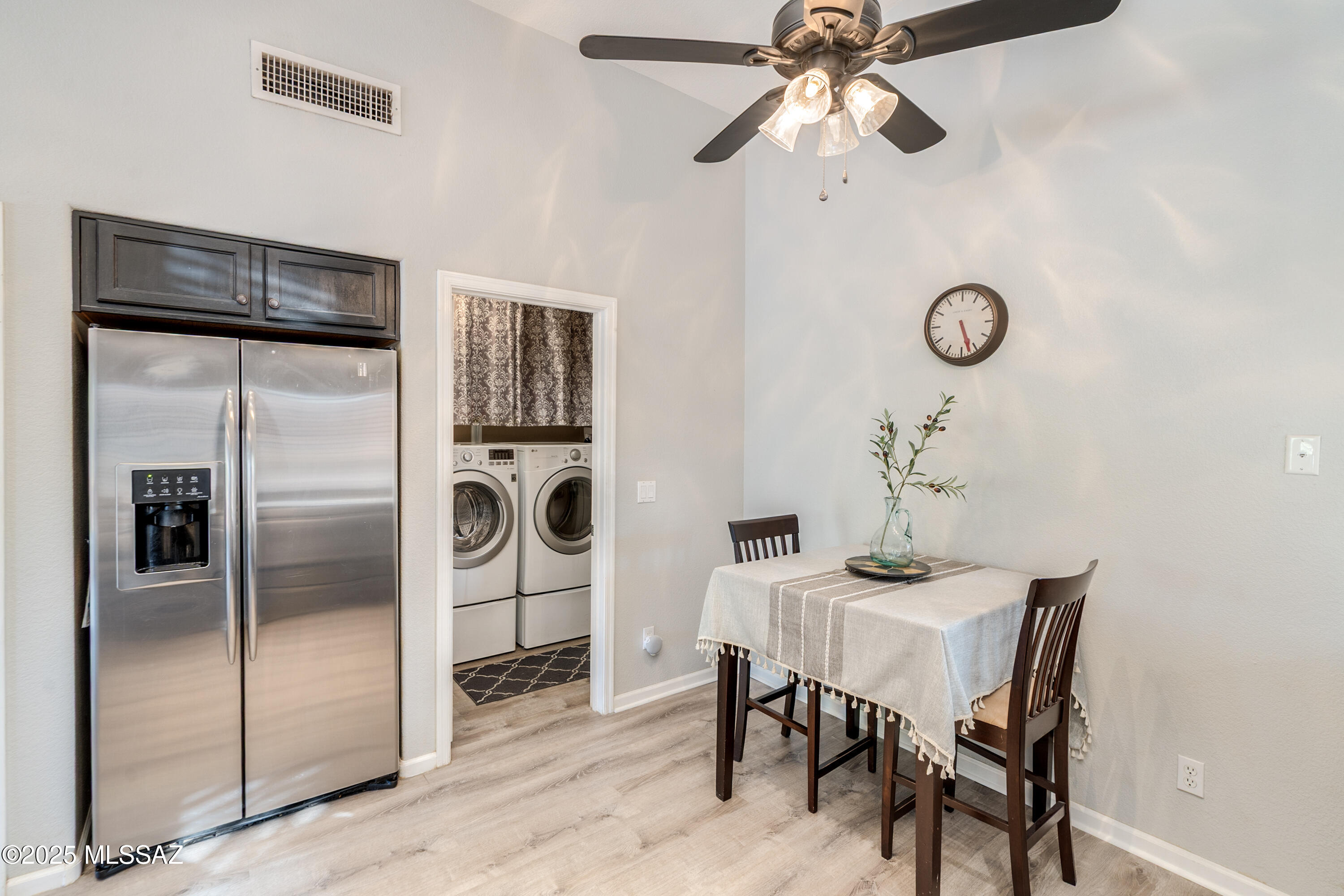 Linda Vista Ridge(1-77) - Residential