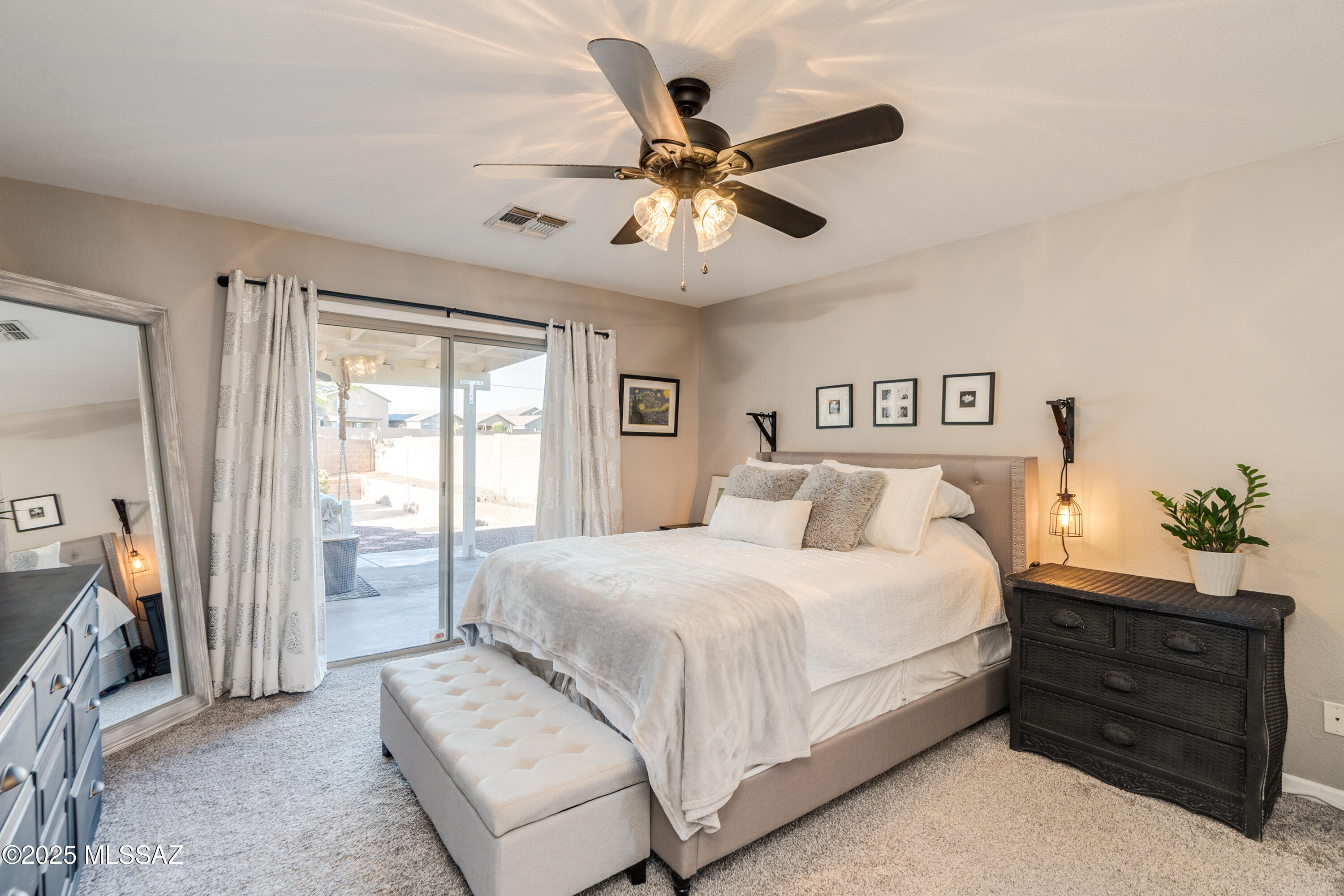 Linda Vista Ridge(1-77) - Residential