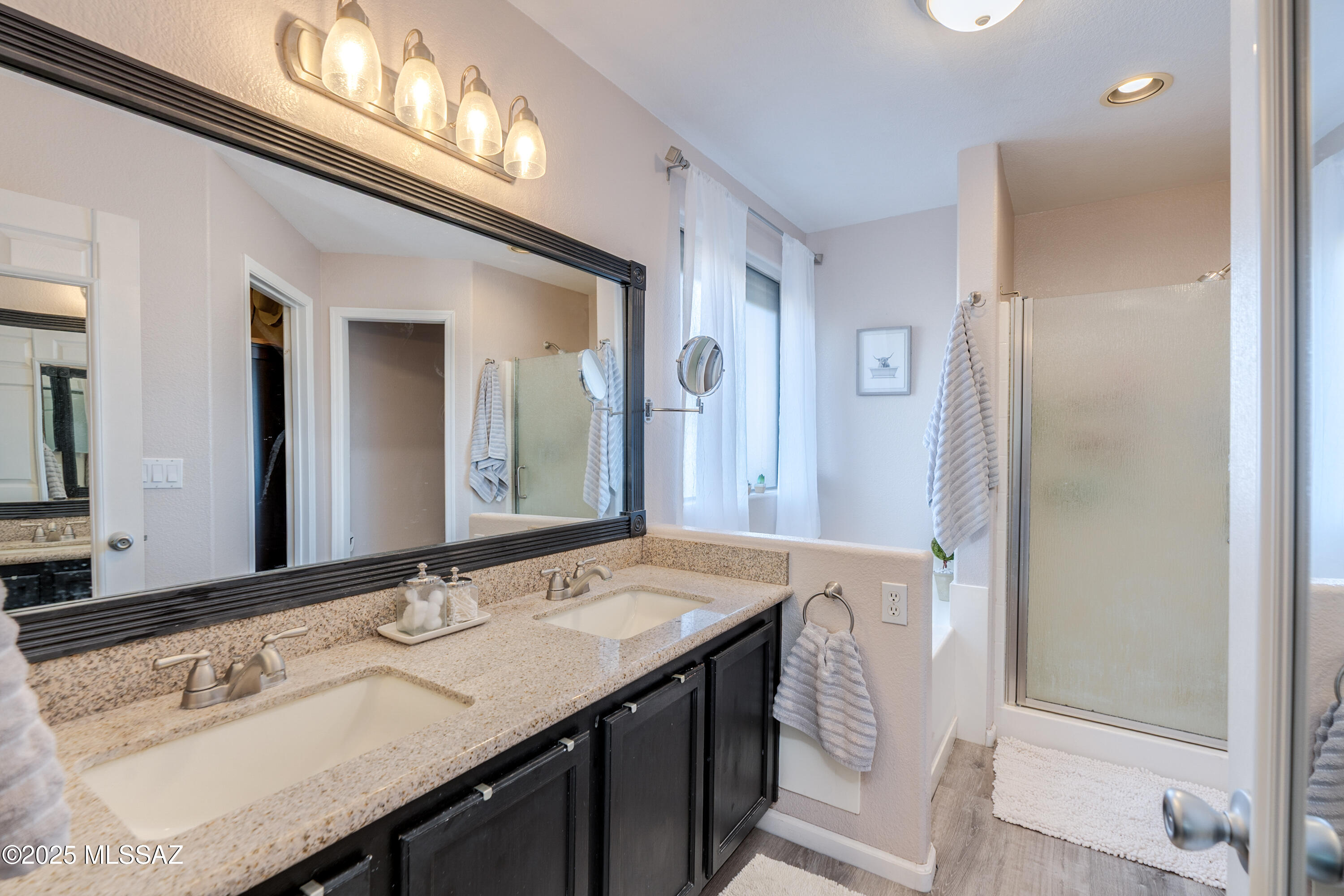 Linda Vista Ridge(1-77) - Residential