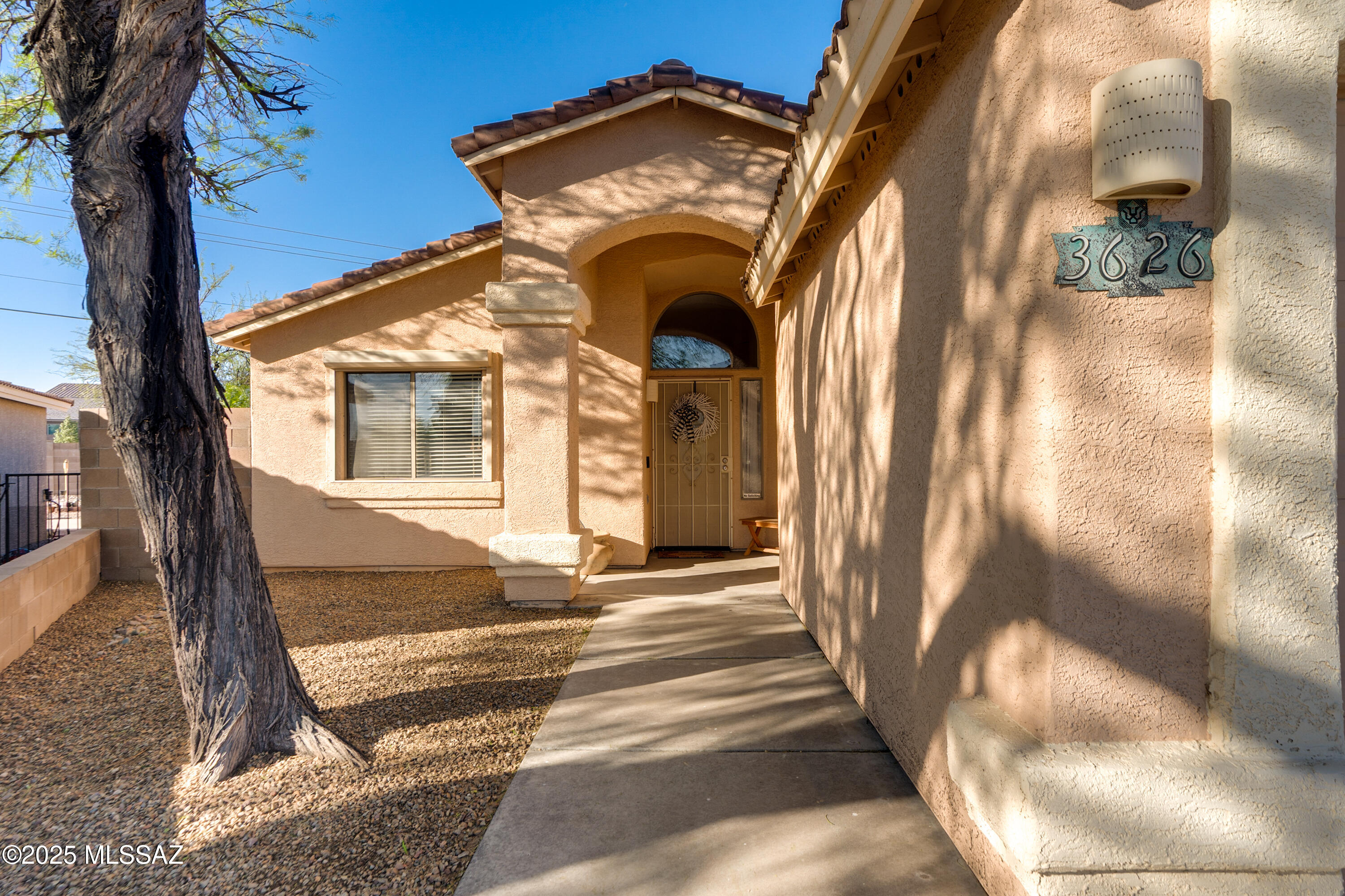 Linda Vista Ridge(1-77) - Residential