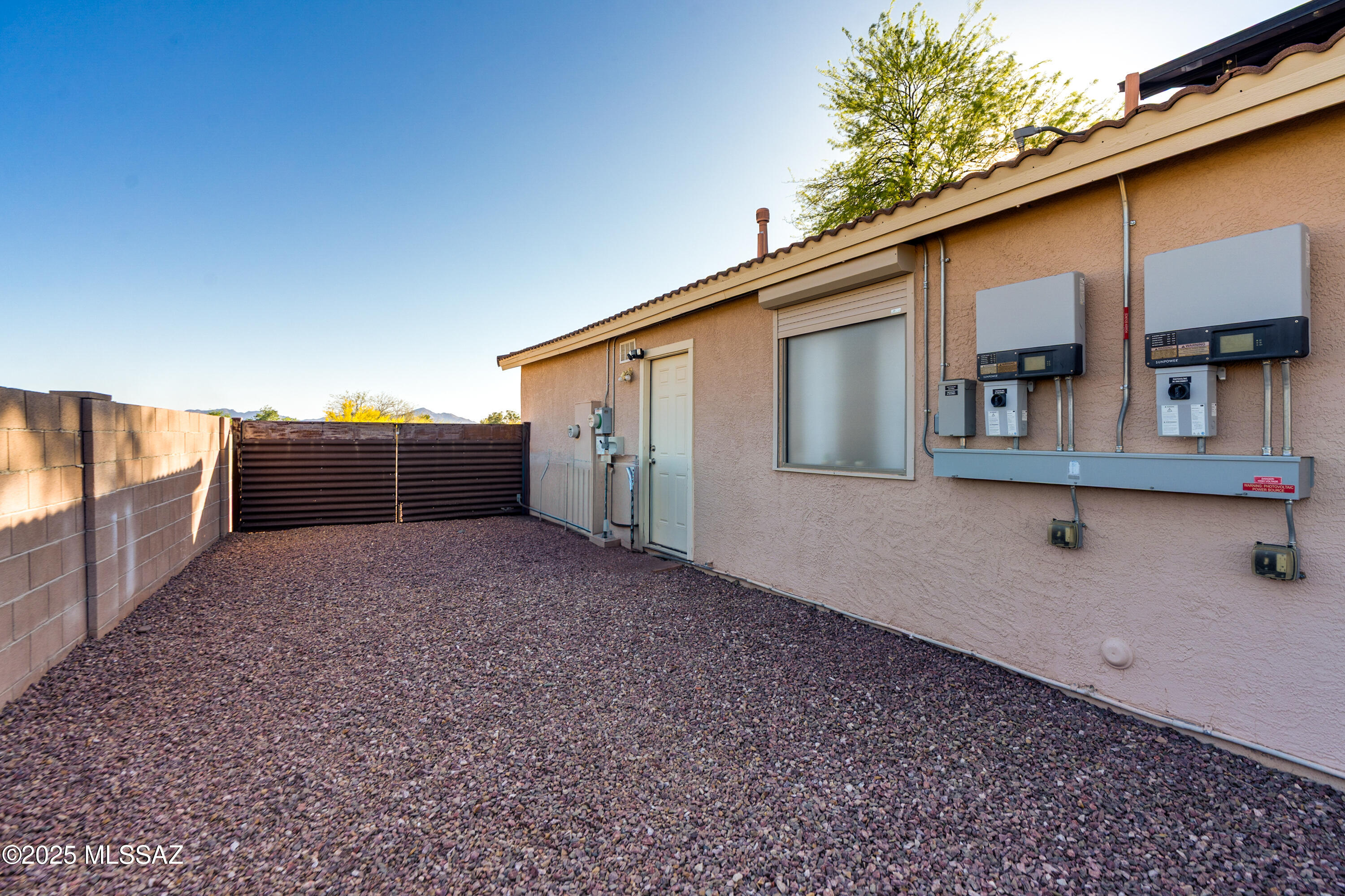 Linda Vista Ridge(1-77) - Residential