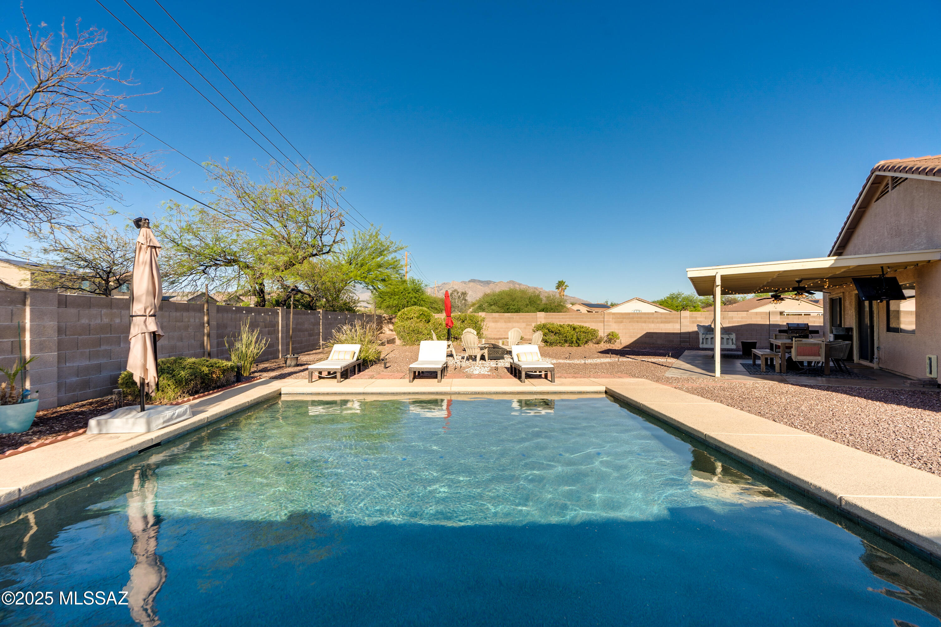 Linda Vista Ridge(1-77) - Residential