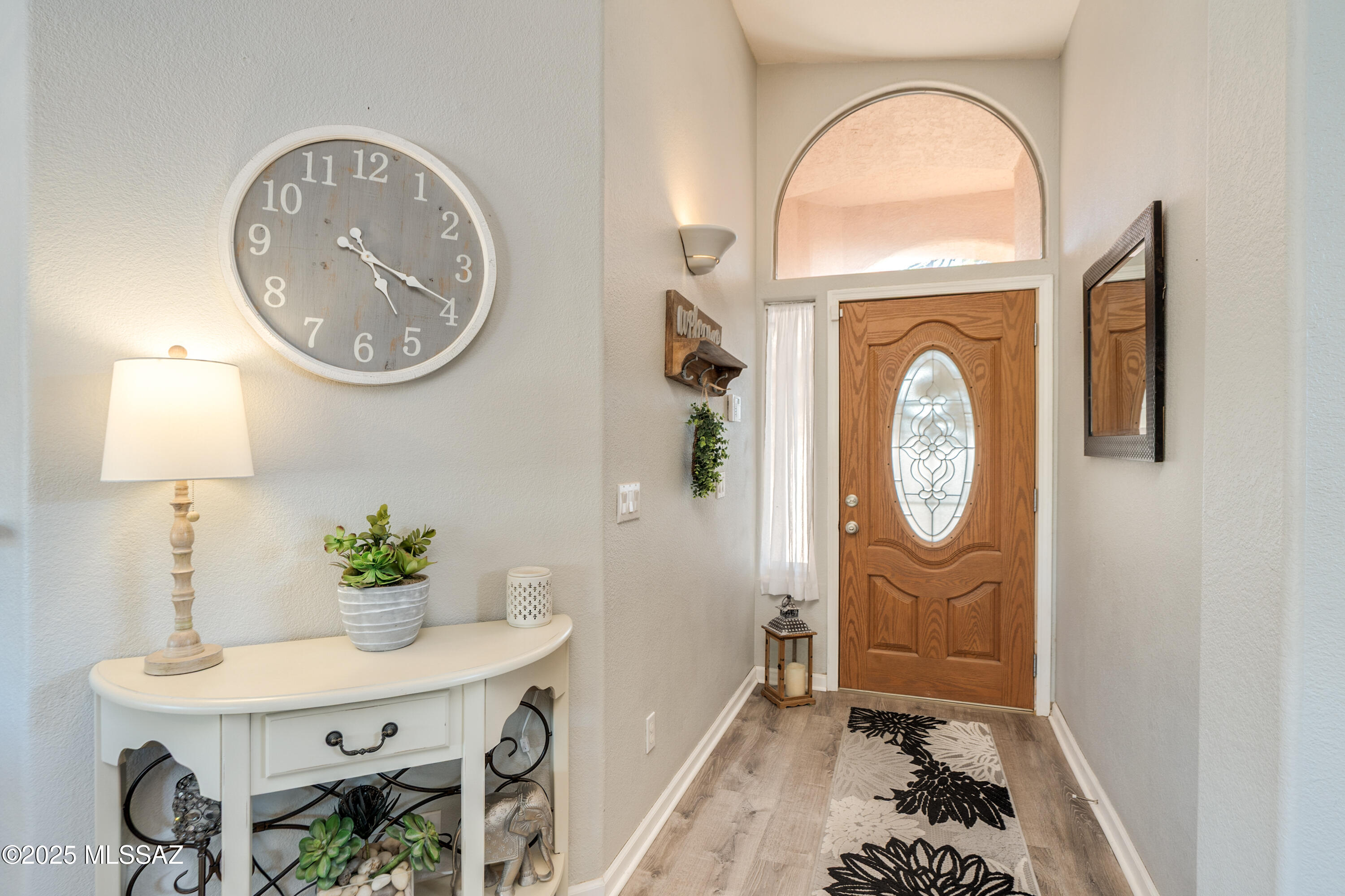 Linda Vista Ridge(1-77) - Residential