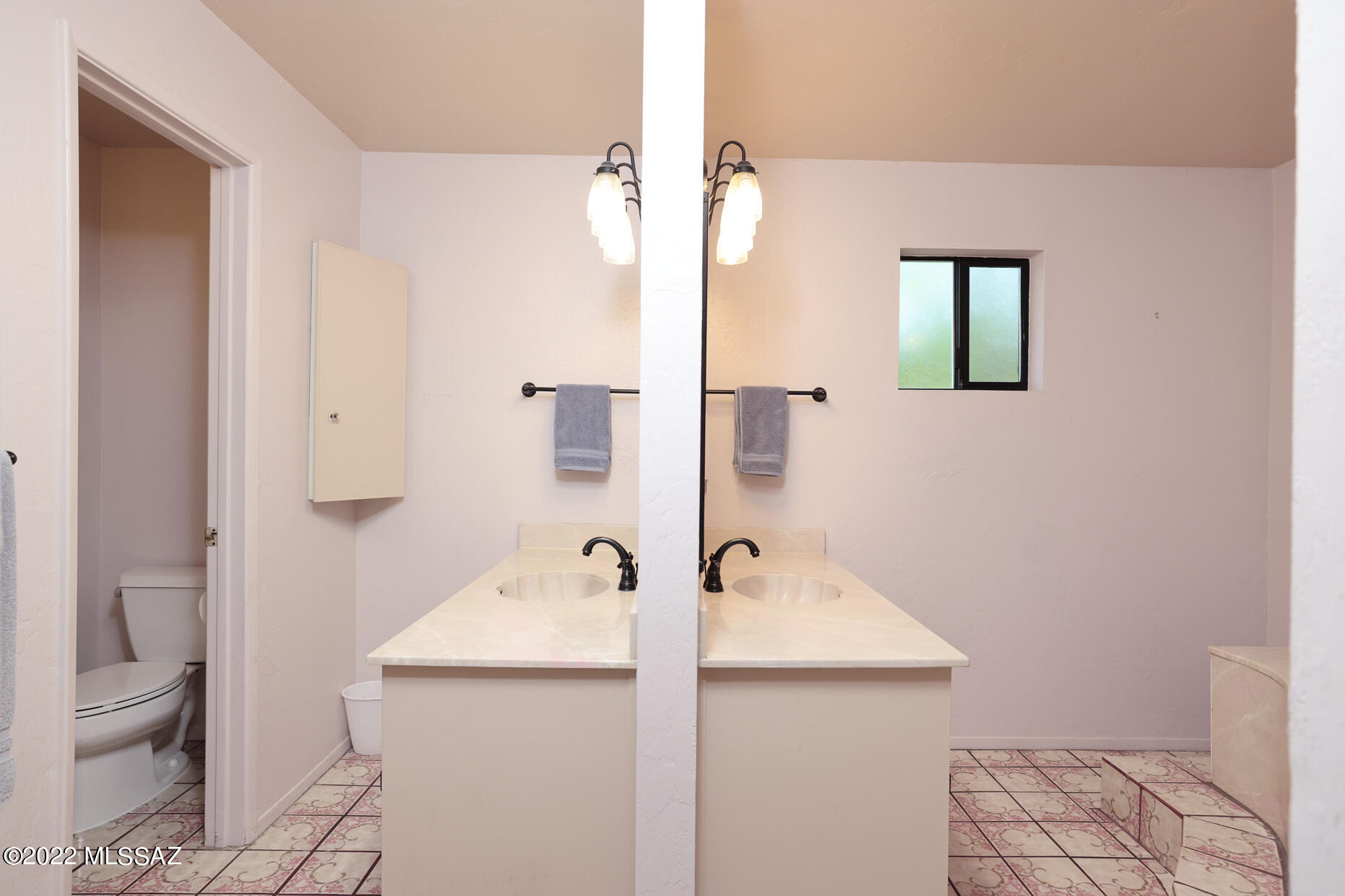 Sunrise Territory Village (1-28 & 35-169) - Residential