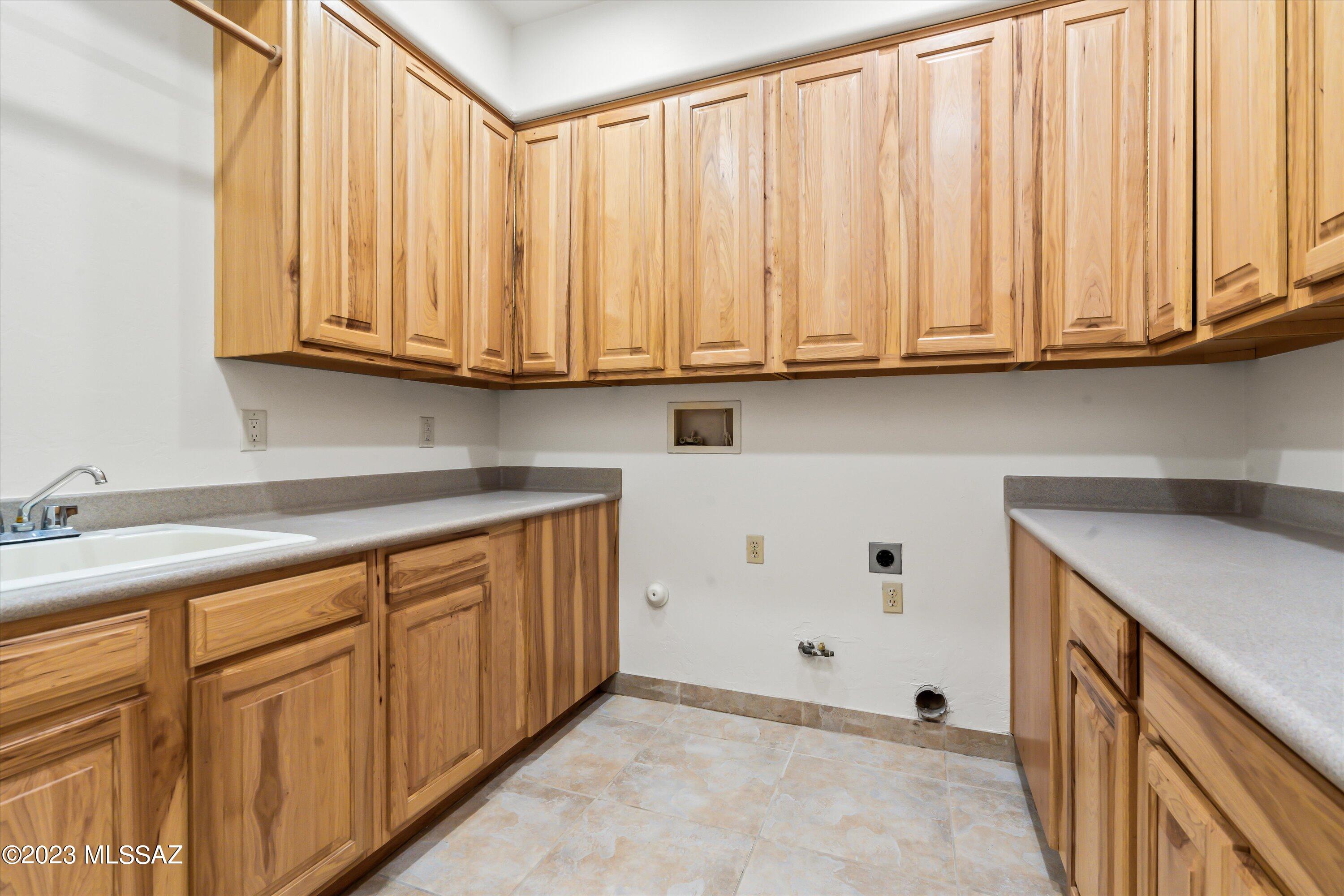 Bonita Ridge - Residential
