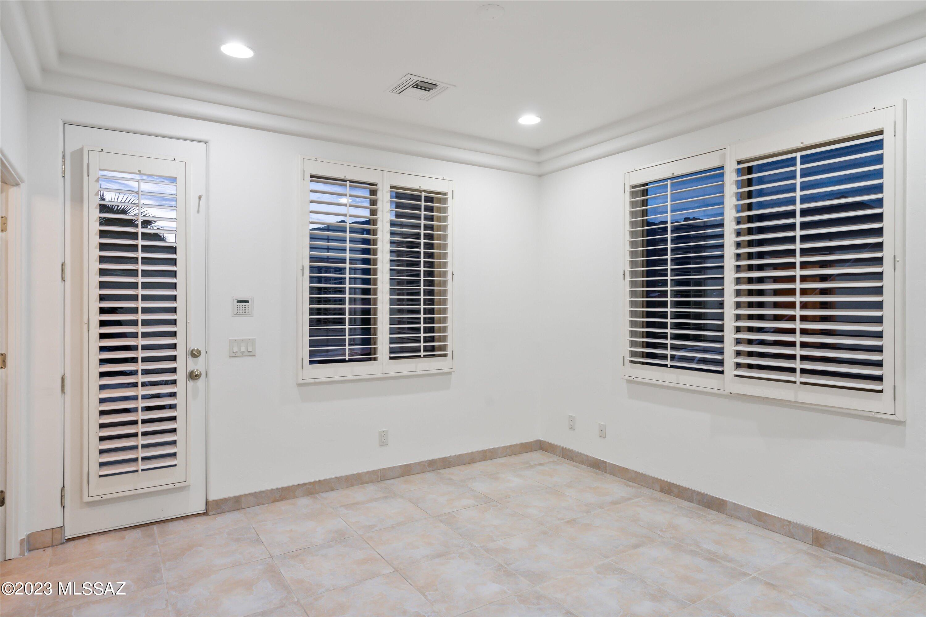 Bonita Ridge - Residential