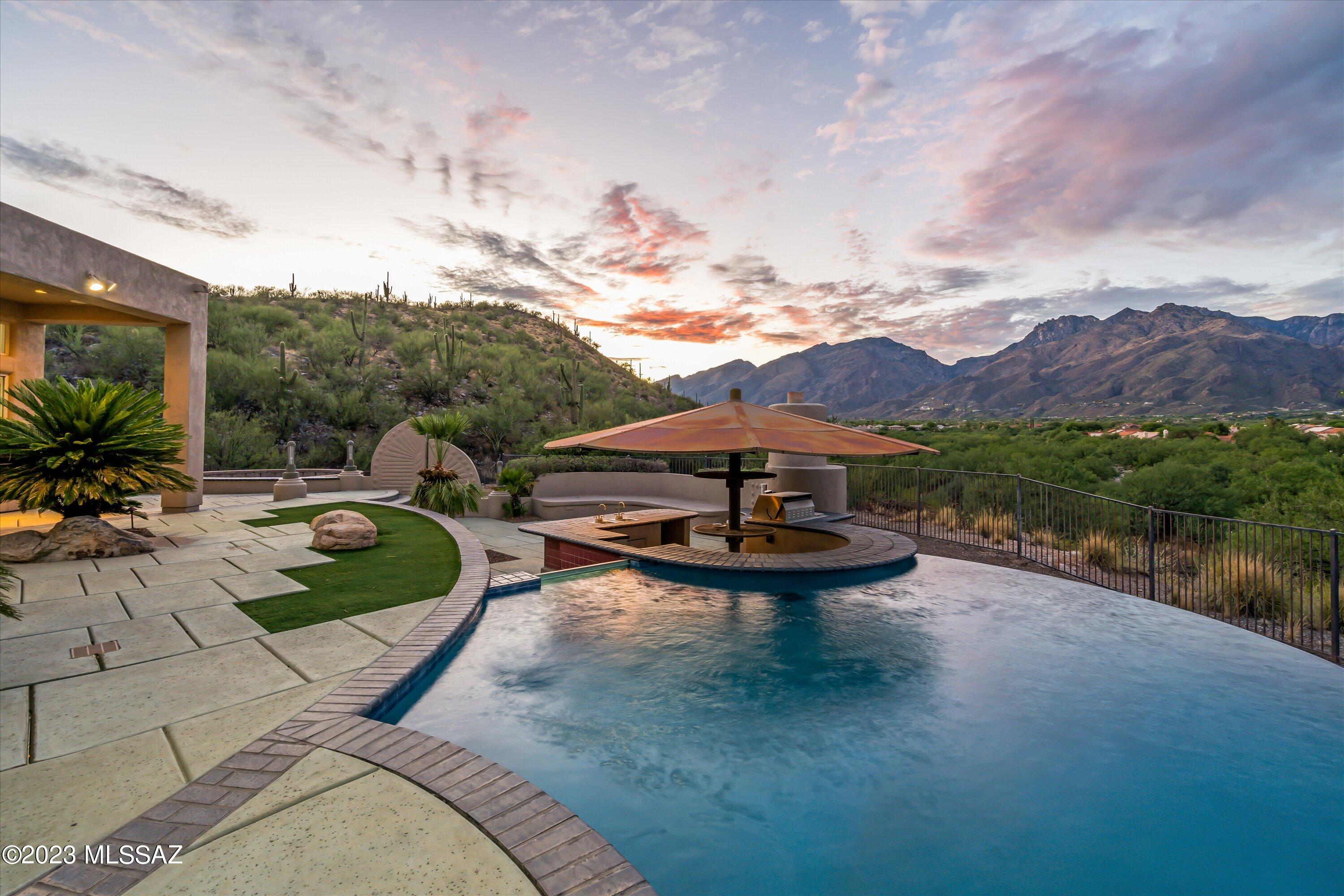 Bonita Ridge - Residential