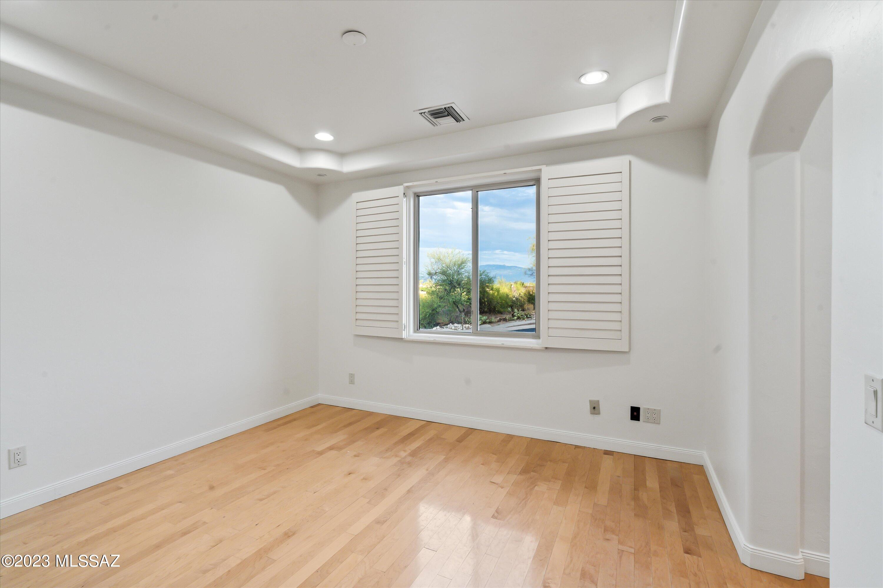 Bonita Ridge - Residential