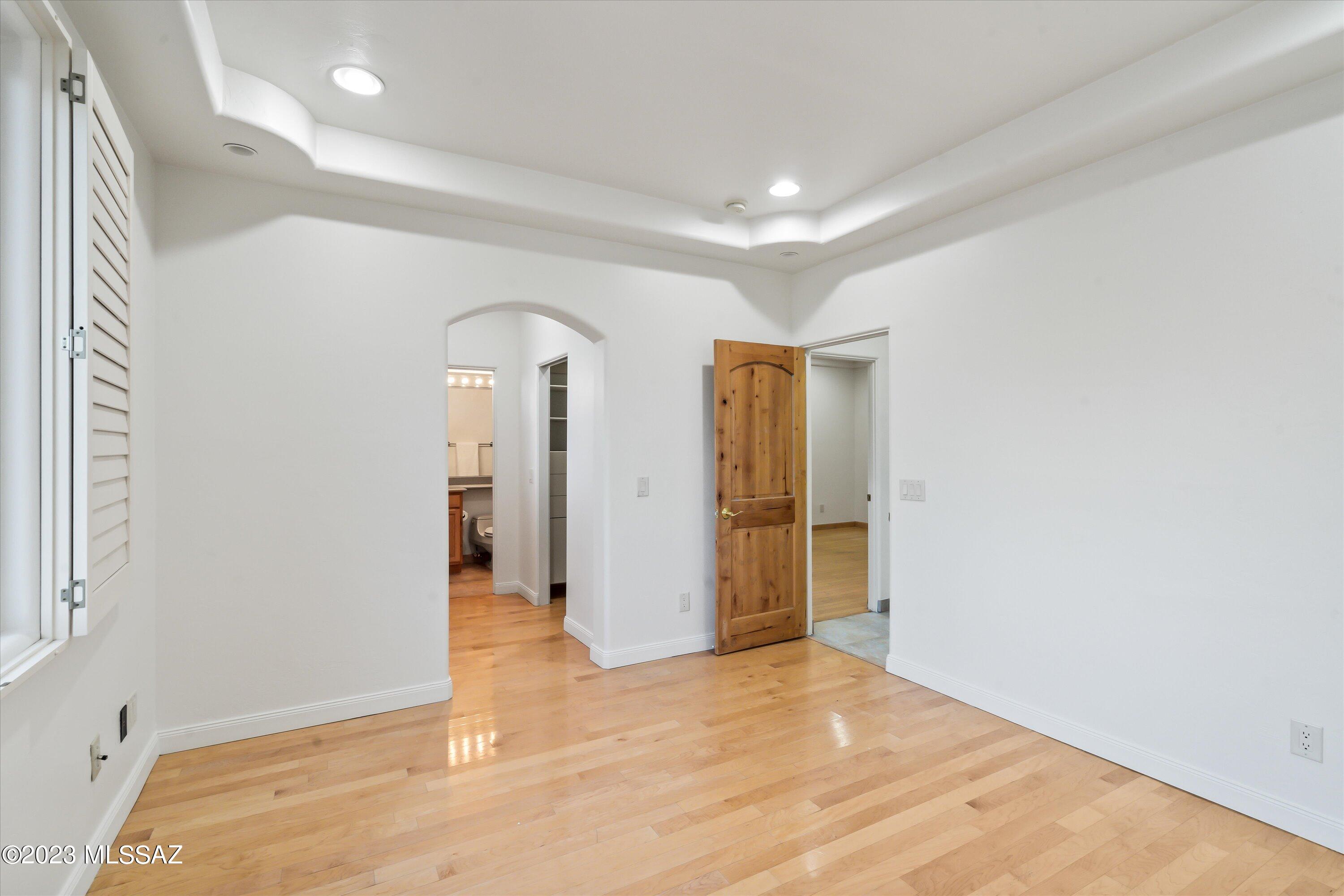Bonita Ridge - Residential