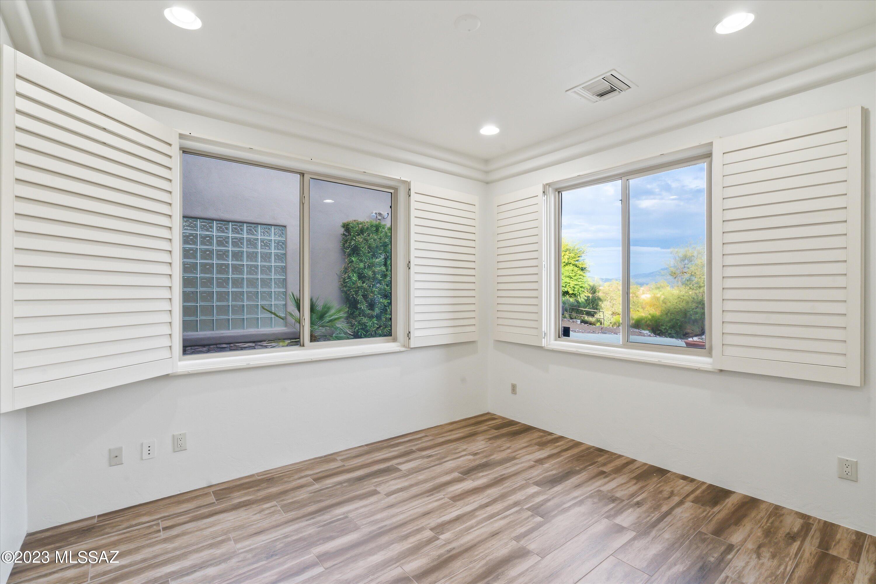 Bonita Ridge - Residential