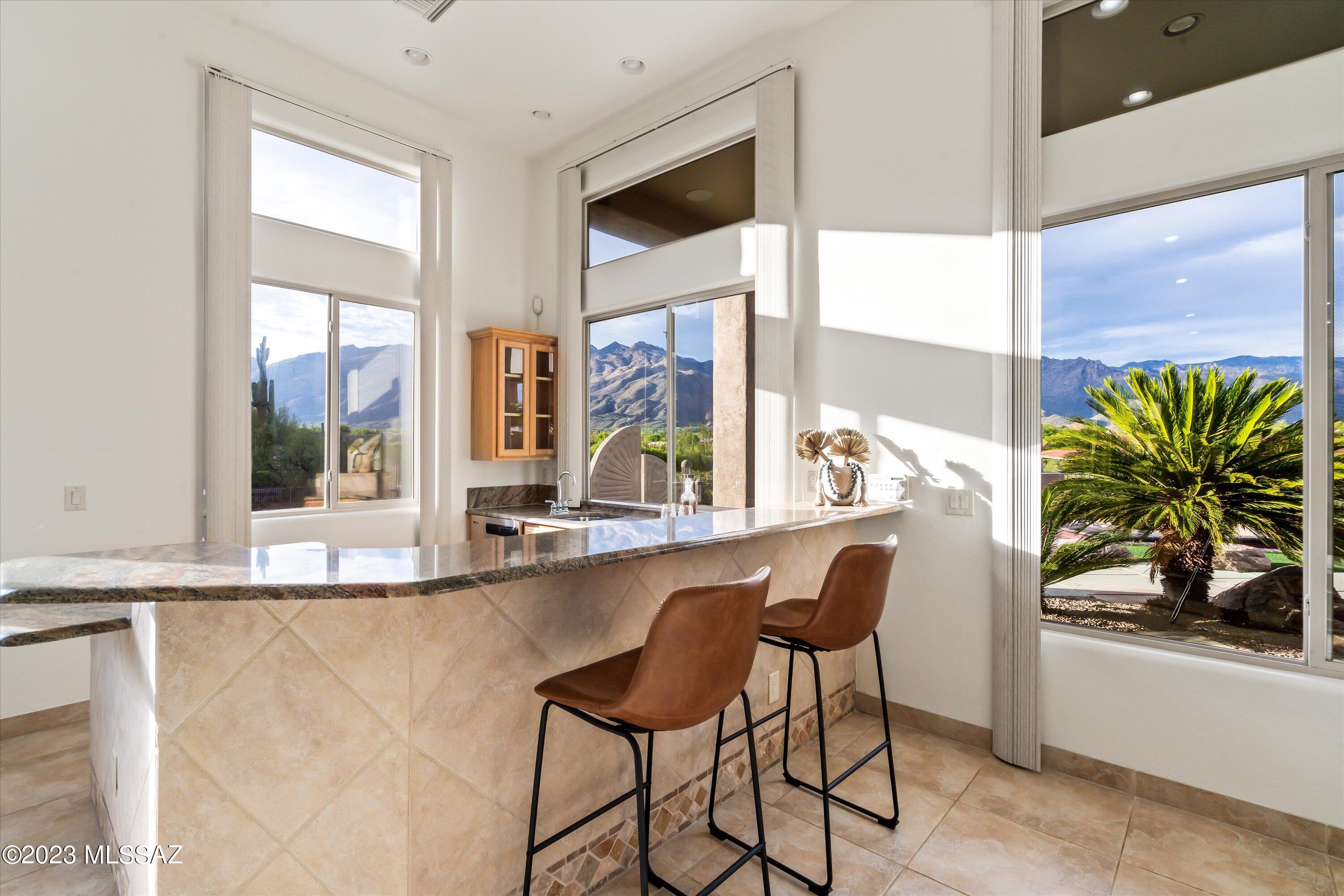 Bonita Ridge - Residential