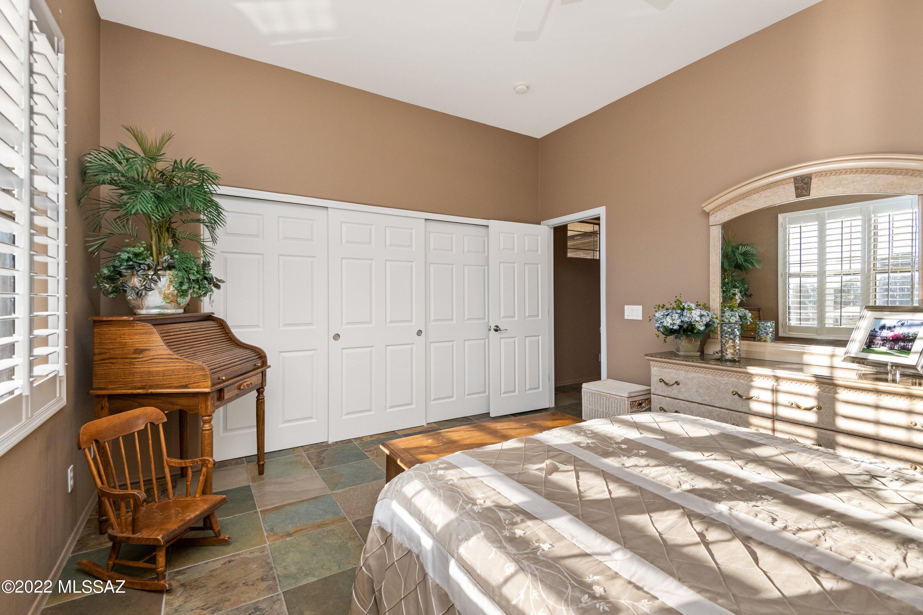 Monument Estates (1-35) - Residential