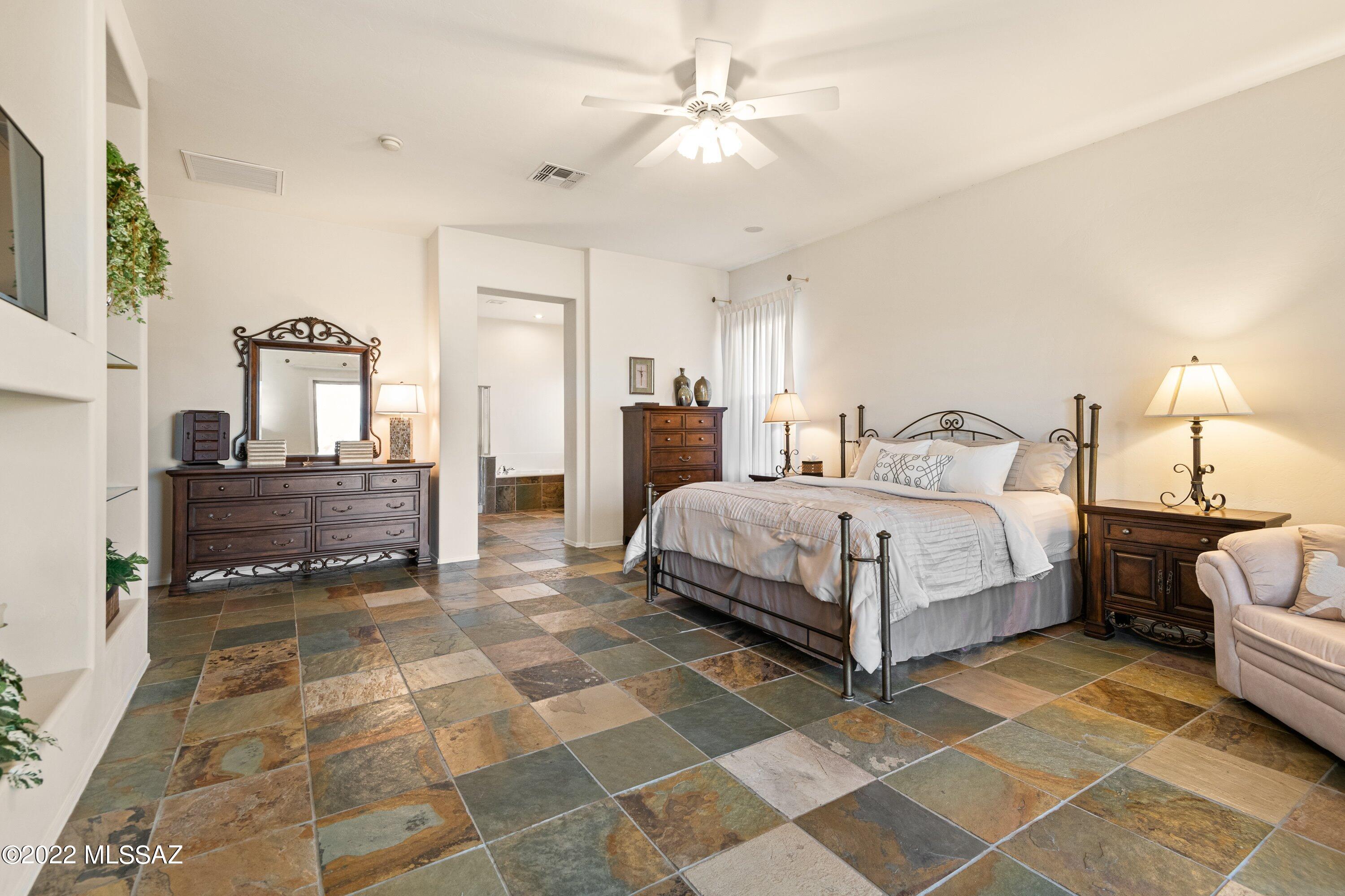Monument Estates (1-35) - Residential