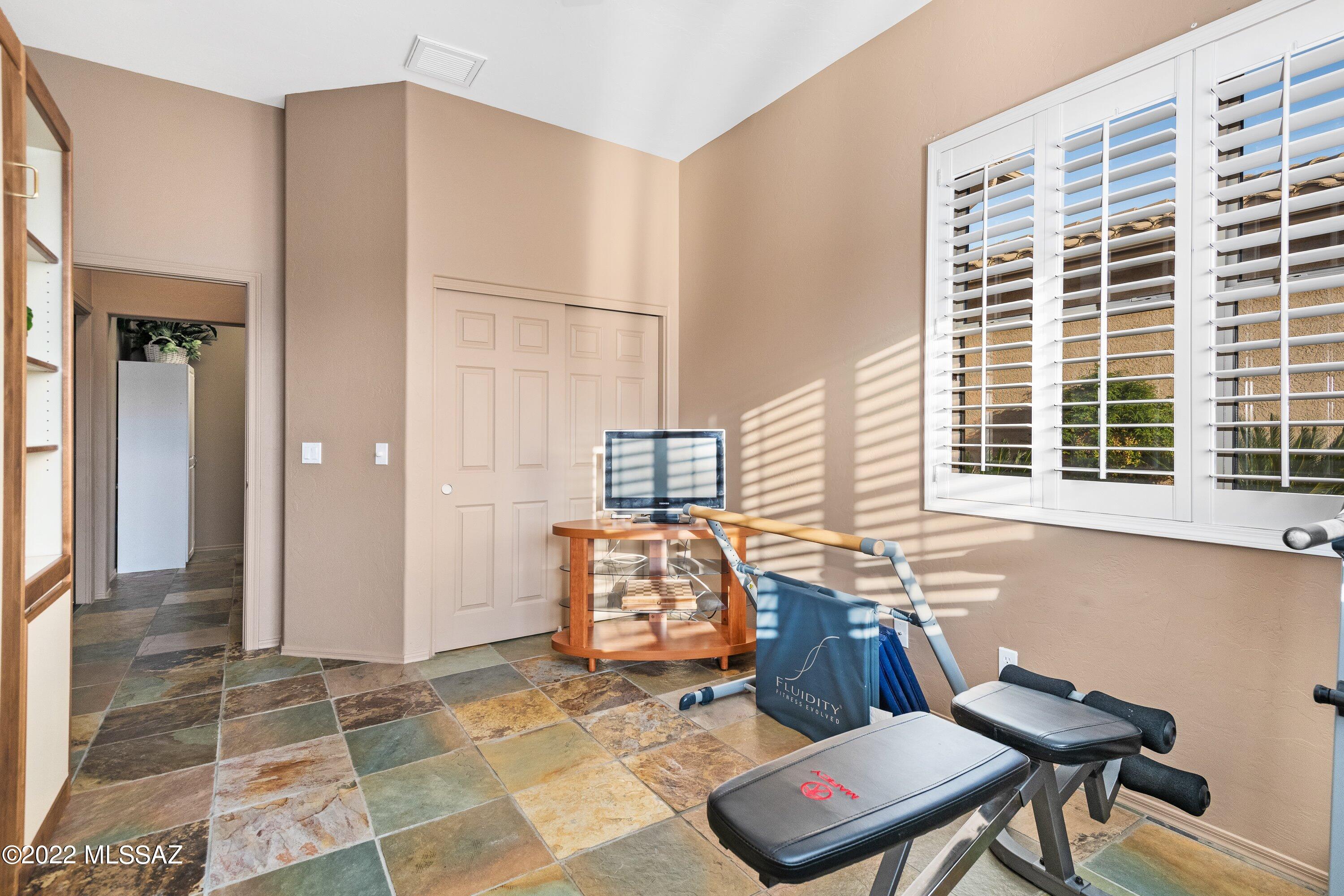 Monument Estates (1-35) - Residential