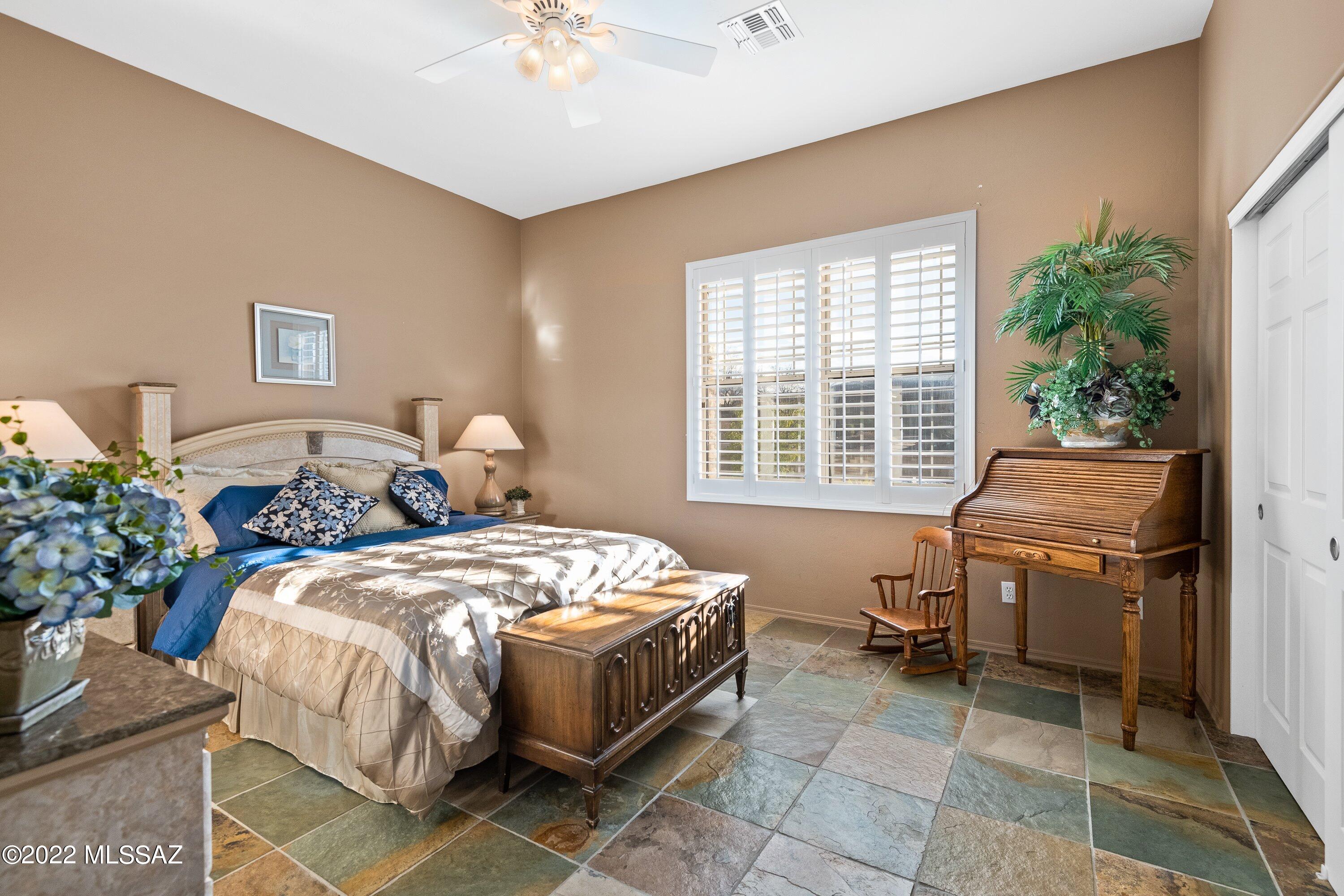 Monument Estates (1-35) - Residential
