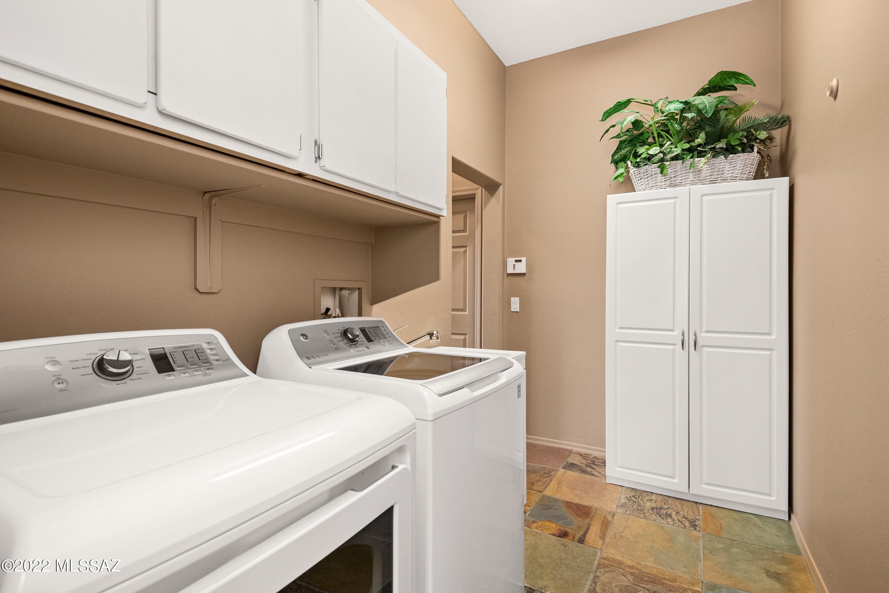 Monument Estates (1-35) - Residential