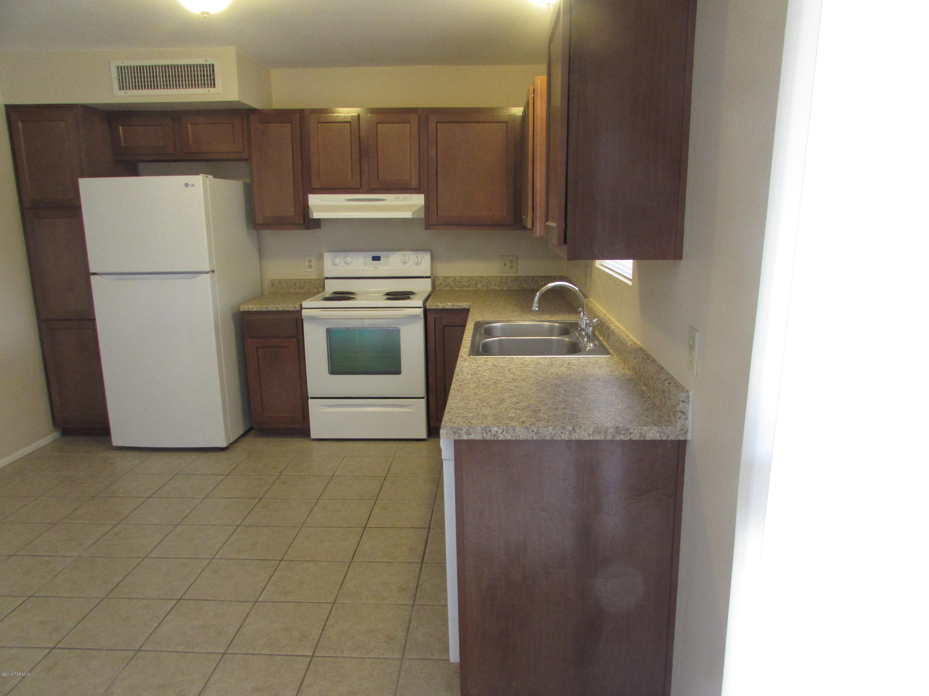 Lincoln Ridge Estates (208-324) - Residential