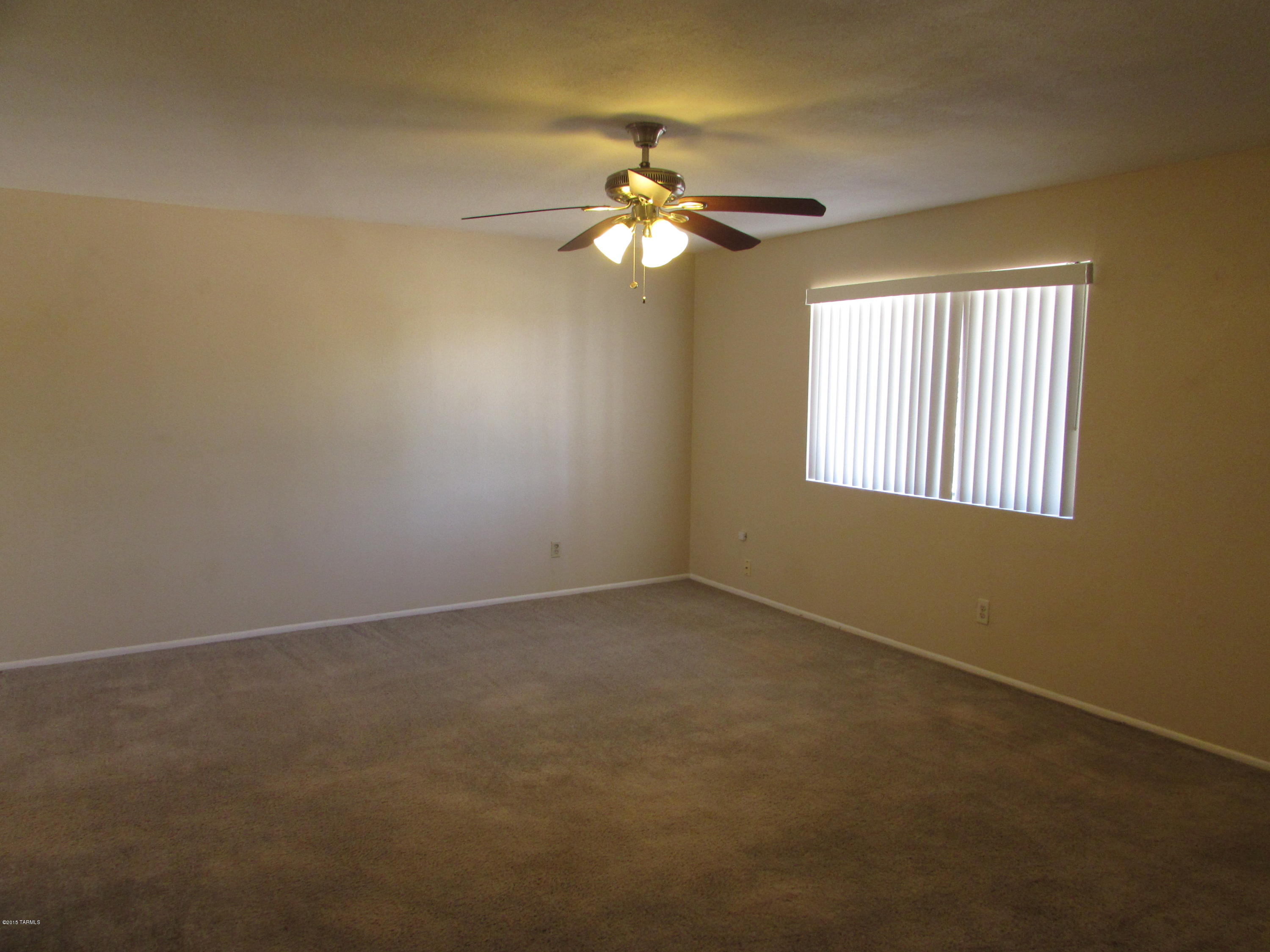Lincoln Ridge Estates (208-324) - Residential