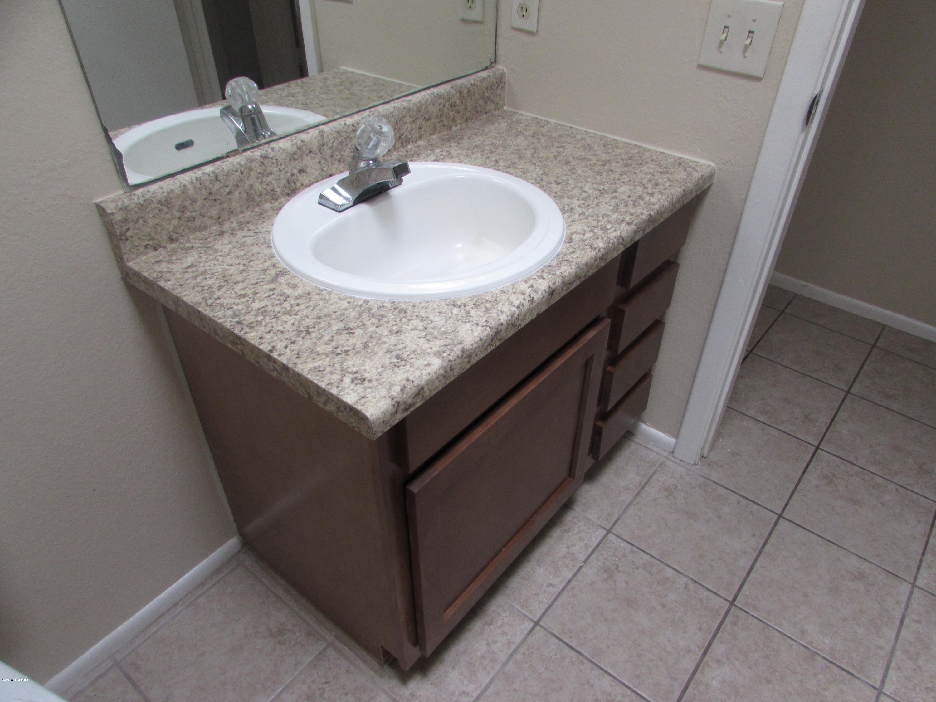 Lincoln Ridge Estates (208-324) - Residential