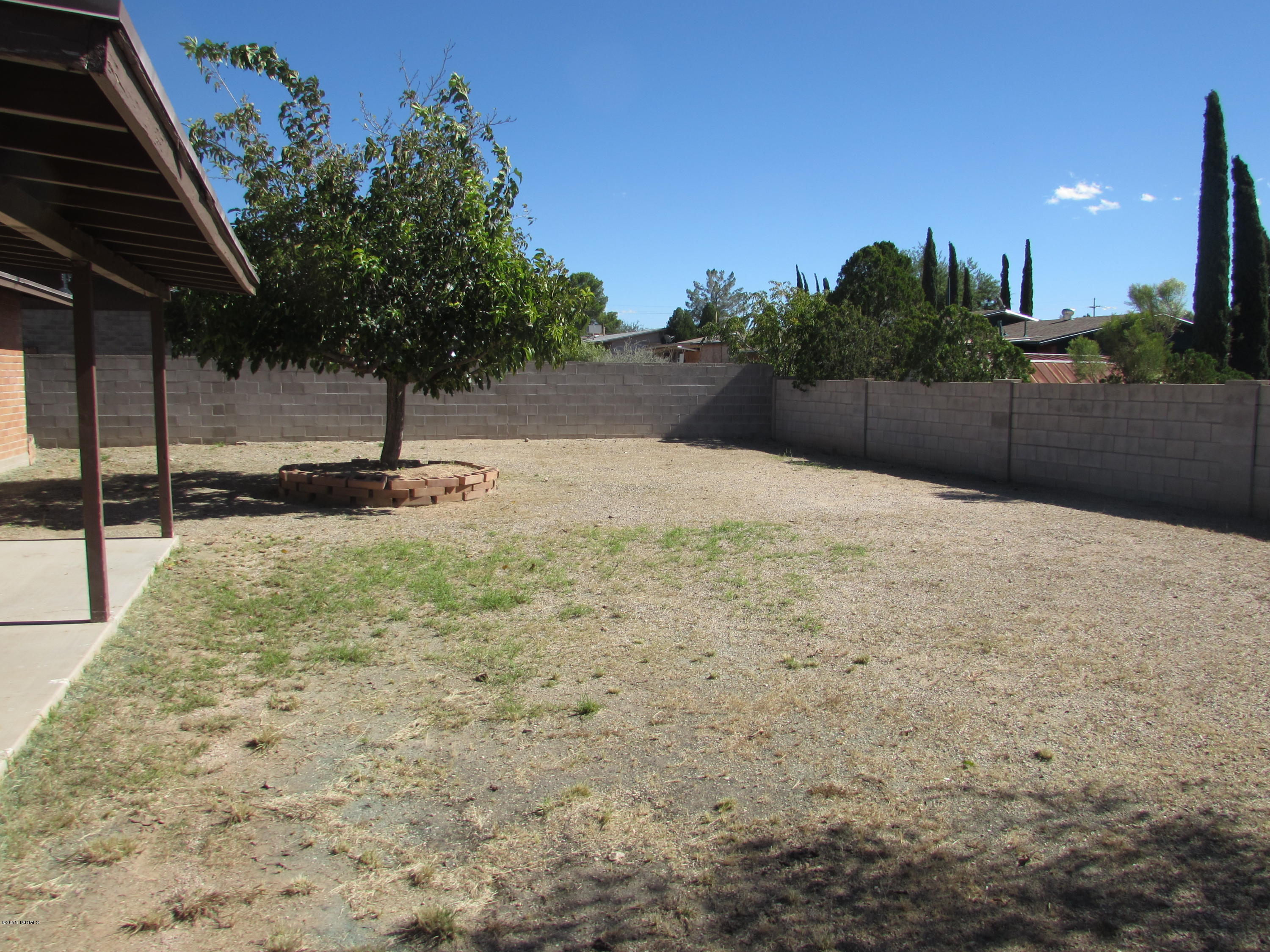 Lincoln Ridge Estates (208-324) - Residential