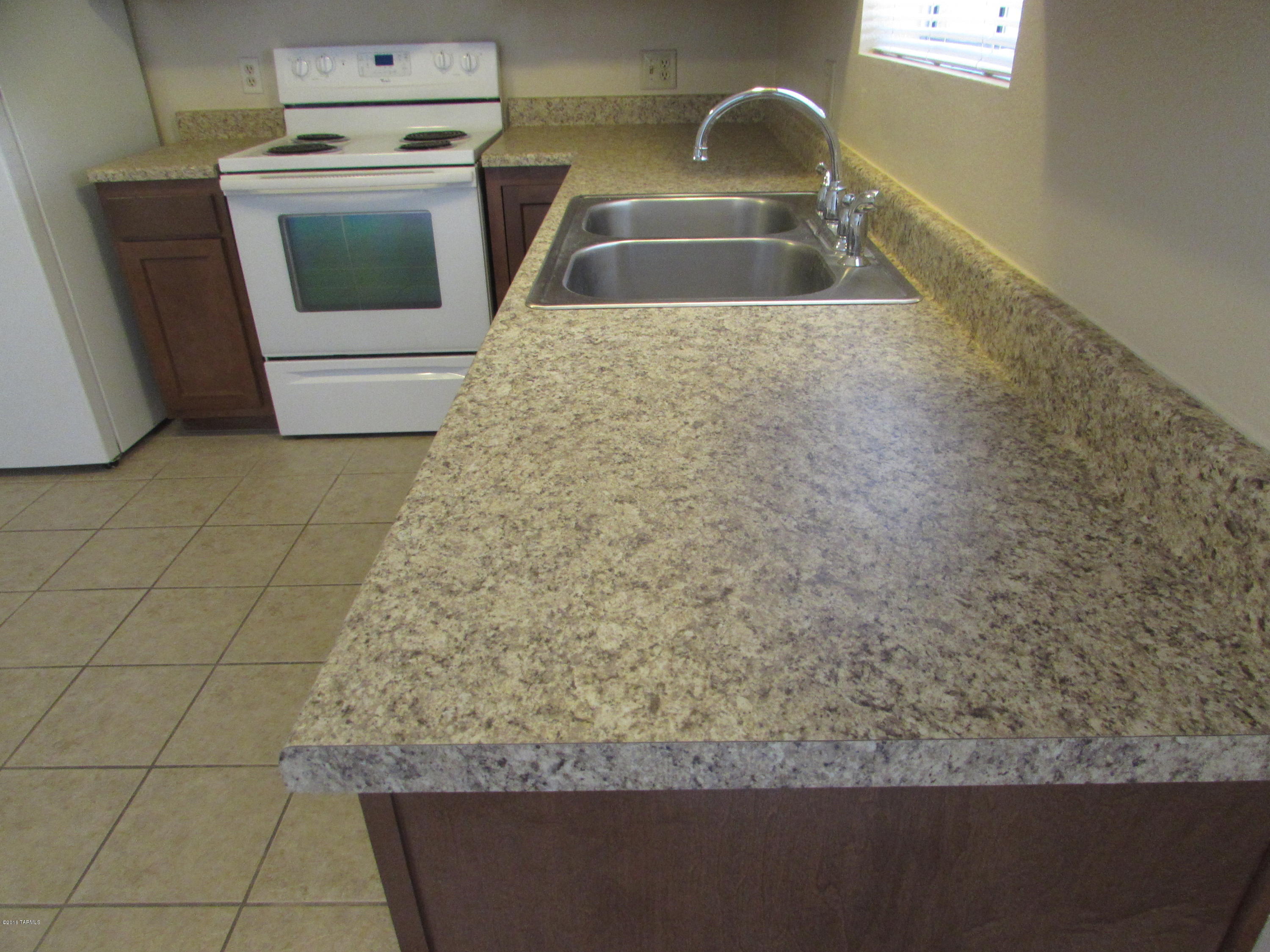 Lincoln Ridge Estates (208-324) - Residential