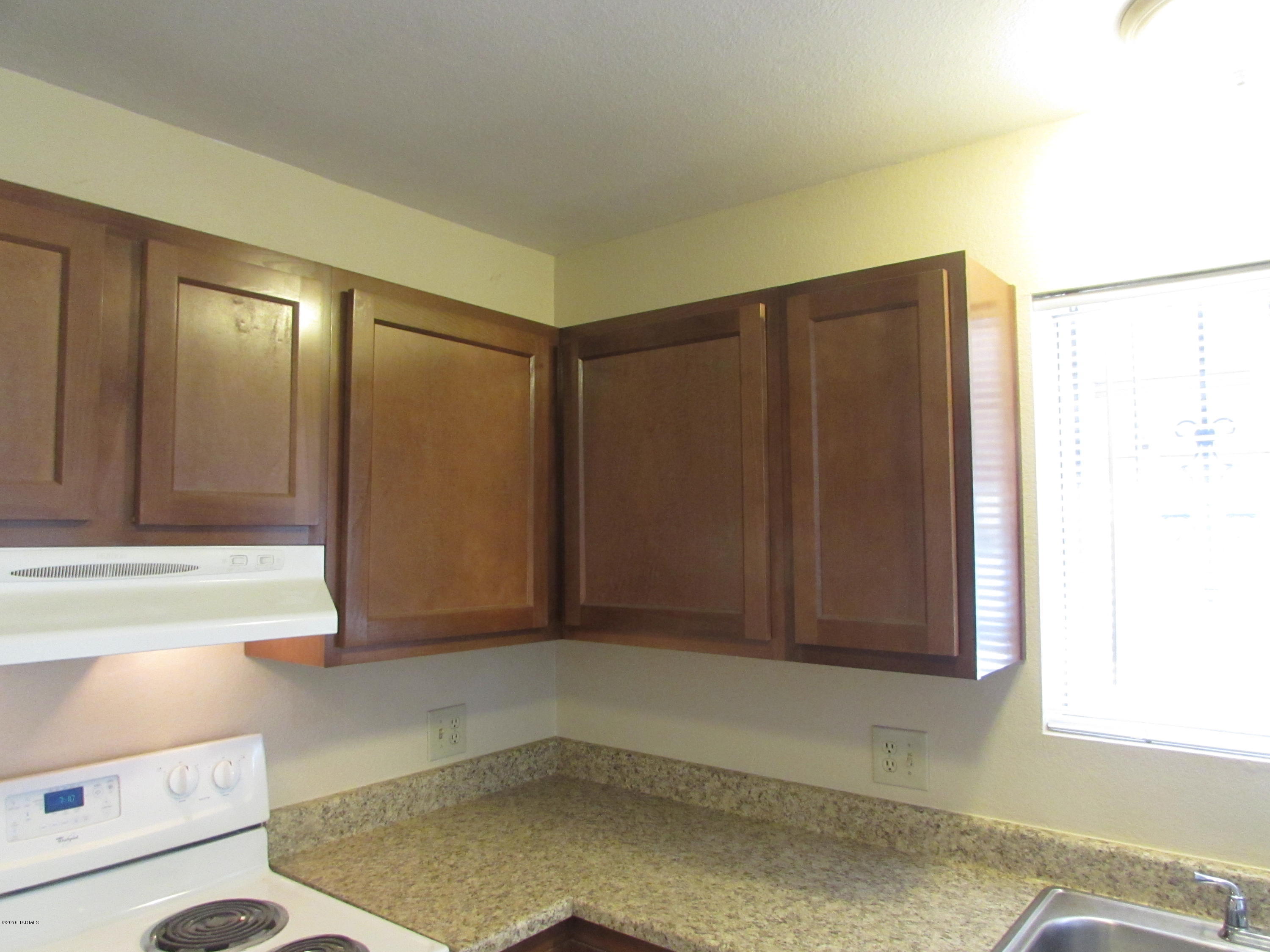 Lincoln Ridge Estates (208-324) - Residential