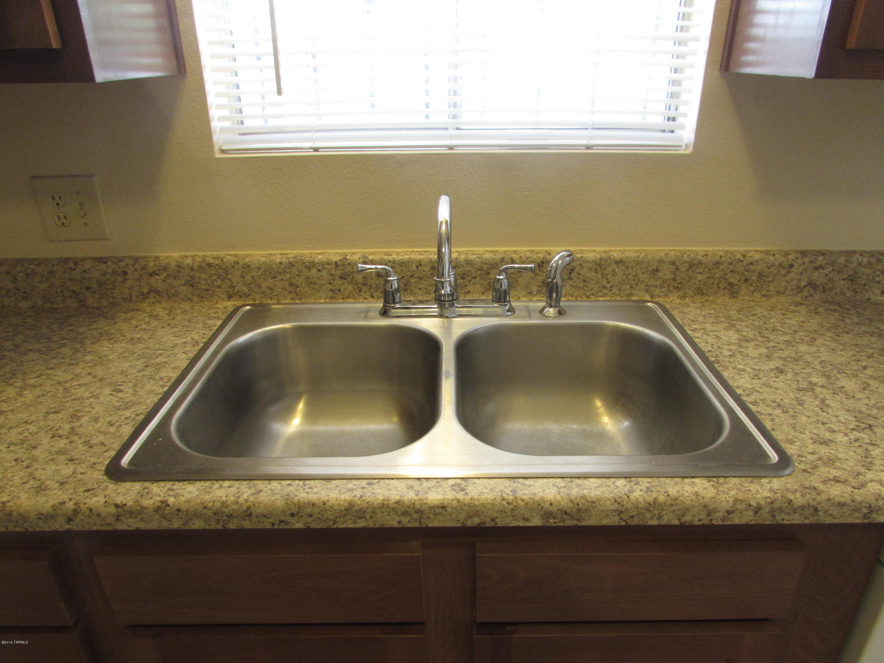 Lincoln Ridge Estates (208-324) - Residential