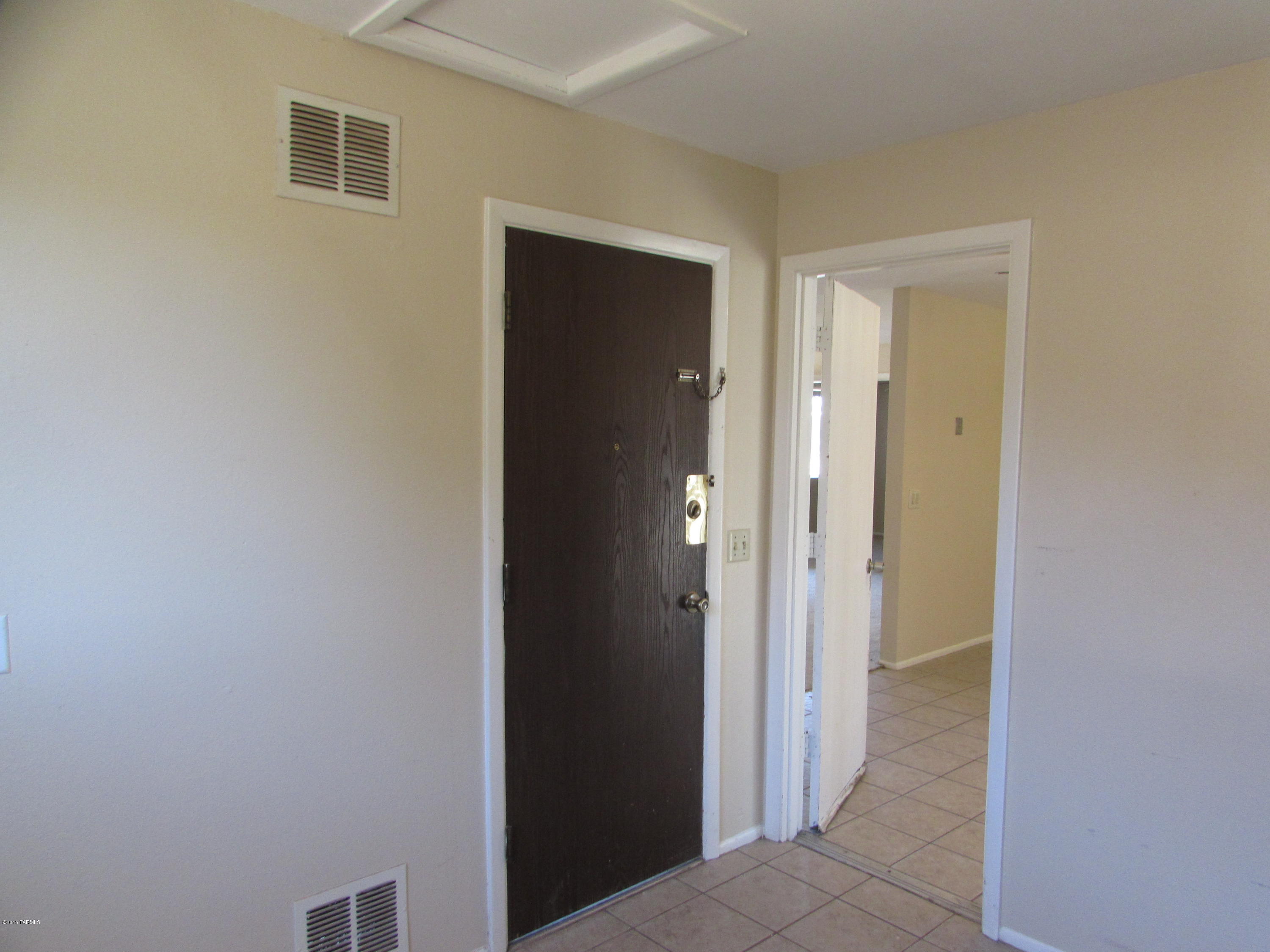 Lincoln Ridge Estates (208-324) - Residential
