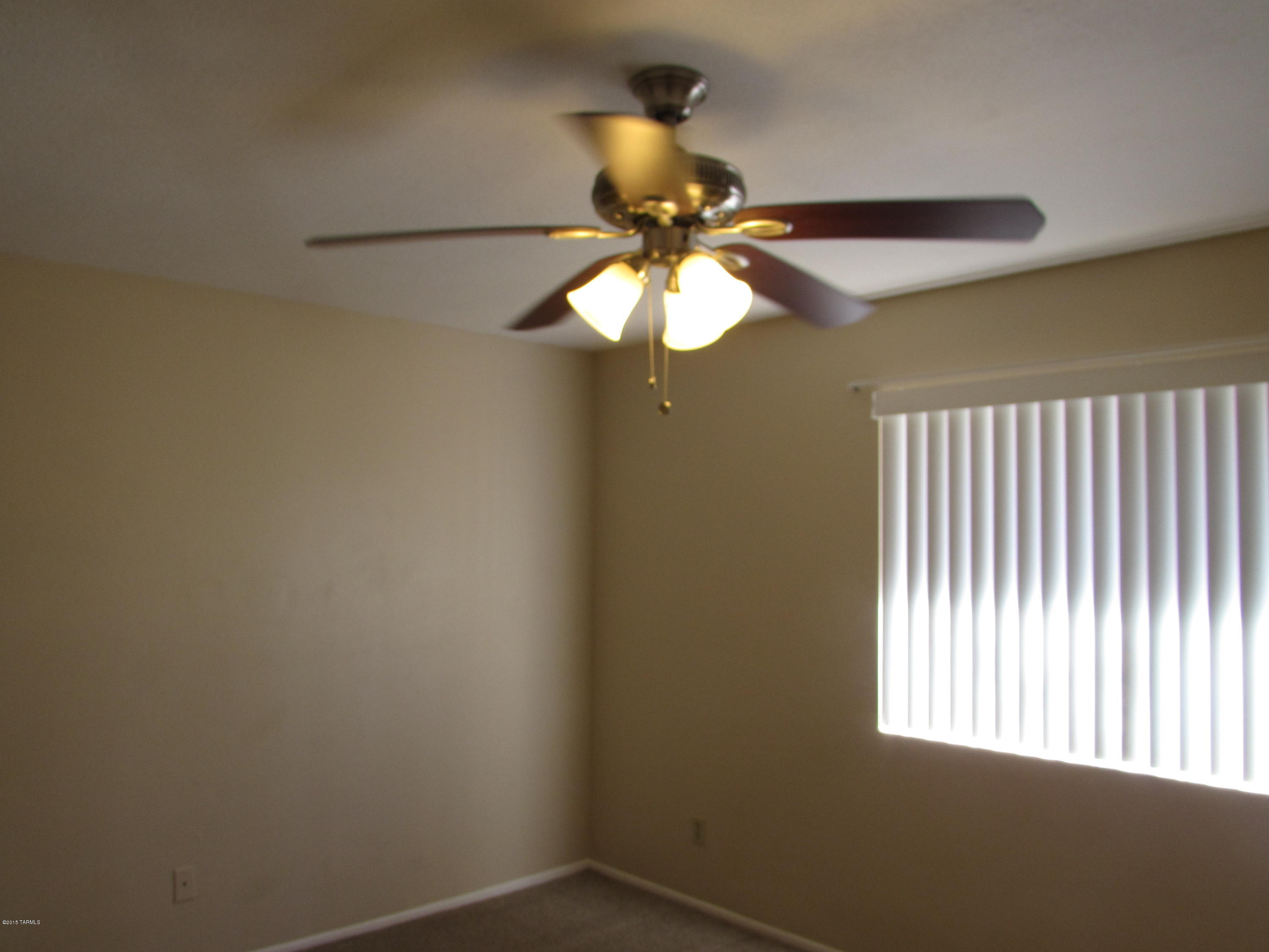 Lincoln Ridge Estates (208-324) - Residential