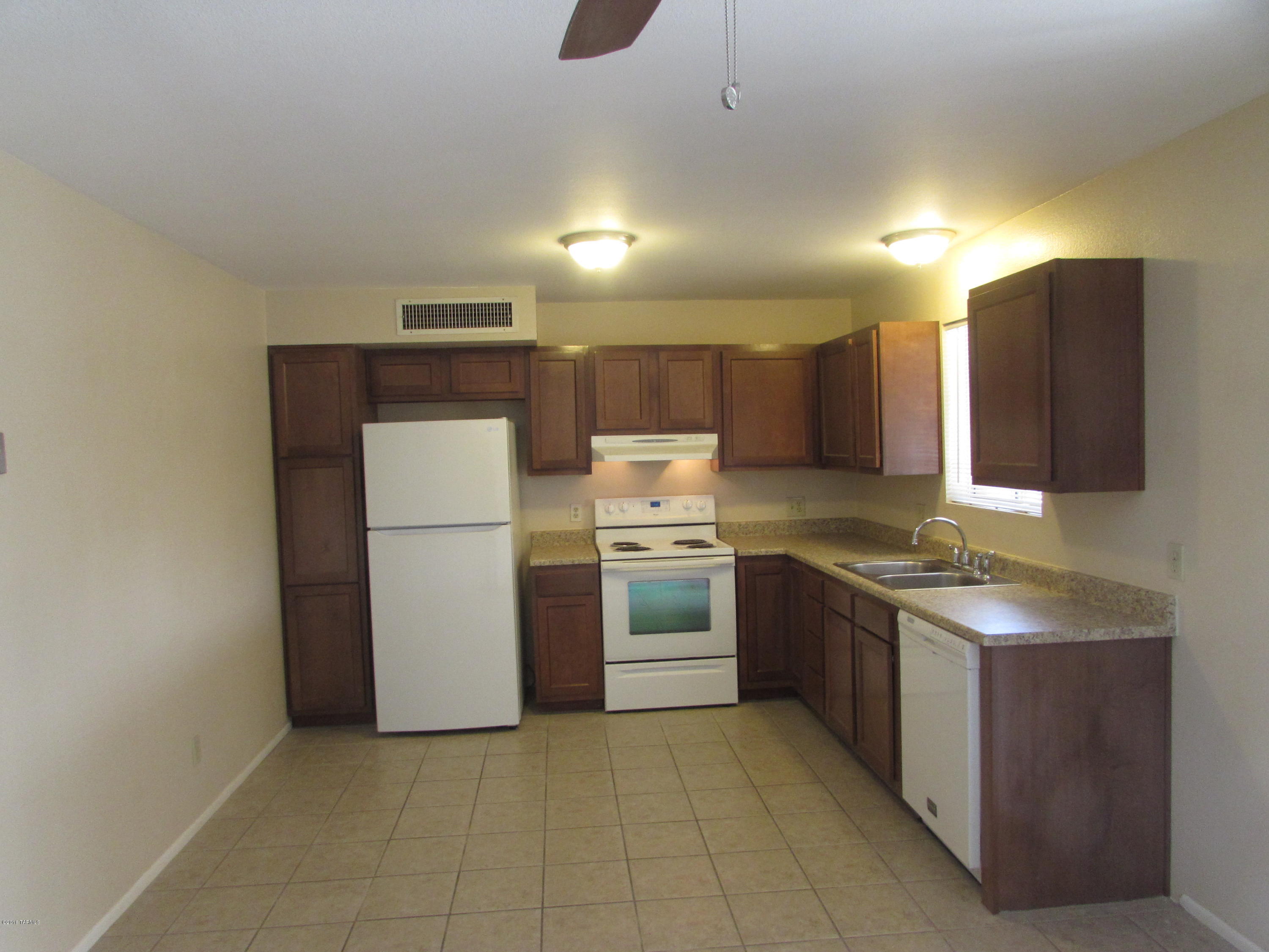 Lincoln Ridge Estates (208-324) - Residential