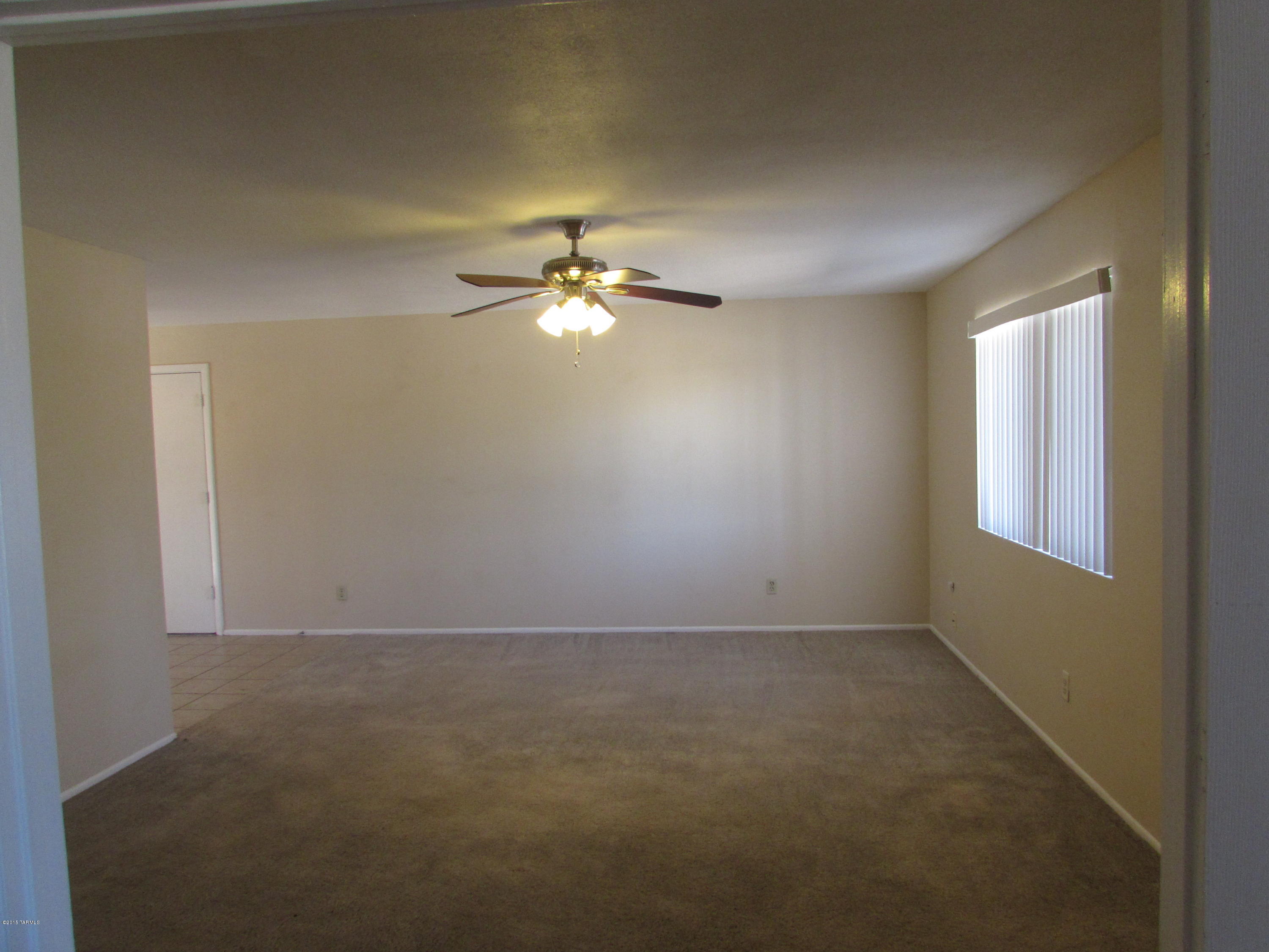 Lincoln Ridge Estates (208-324) - Residential