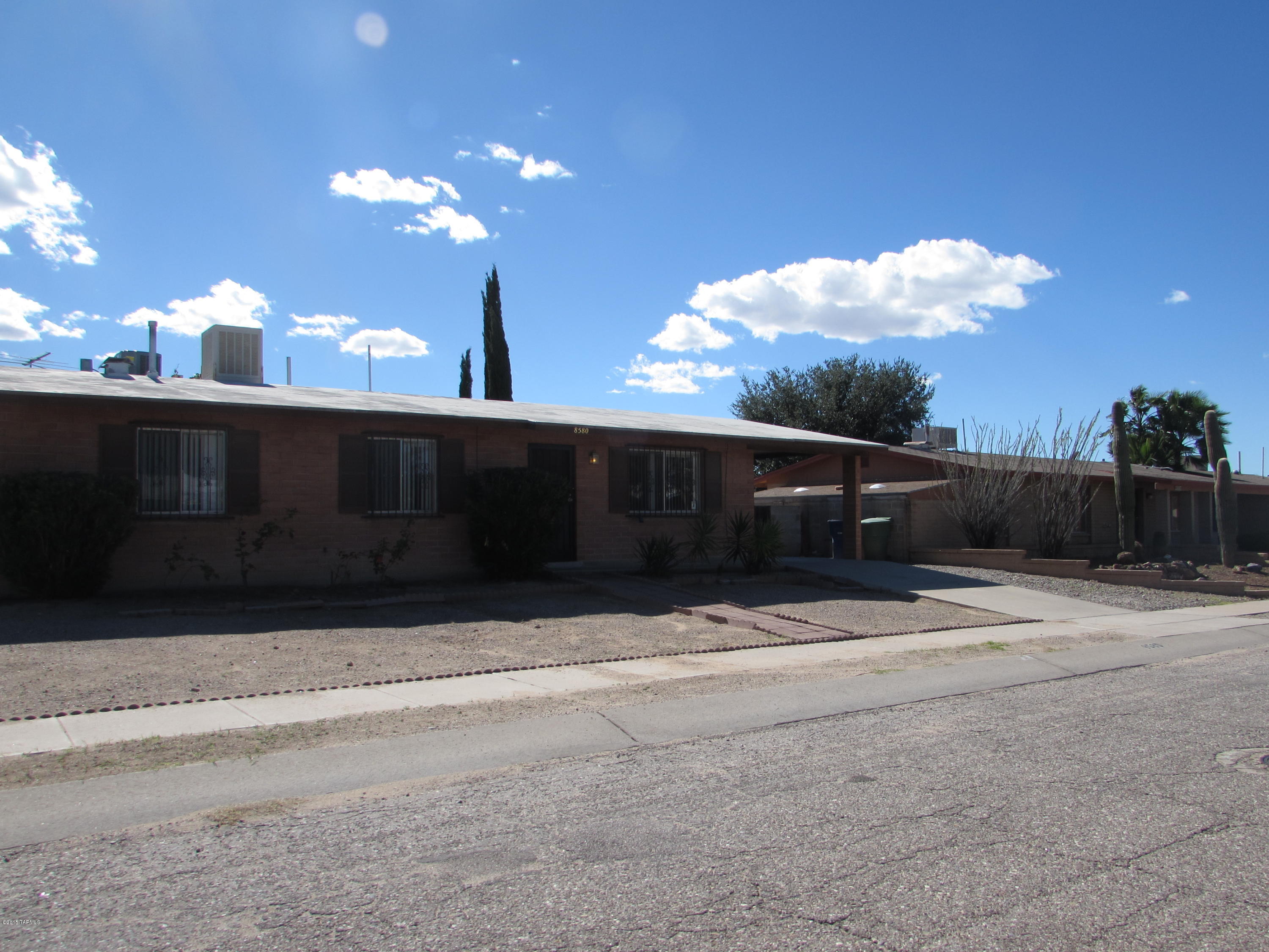 Lincoln Ridge Estates (208-324) - Residential