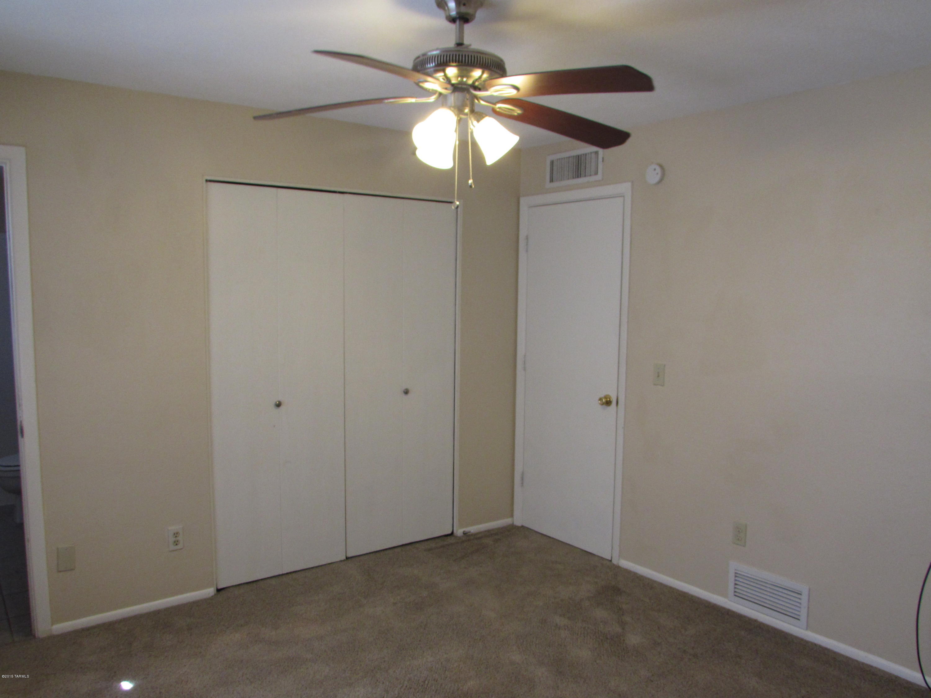 Lincoln Ridge Estates (208-324) - Residential