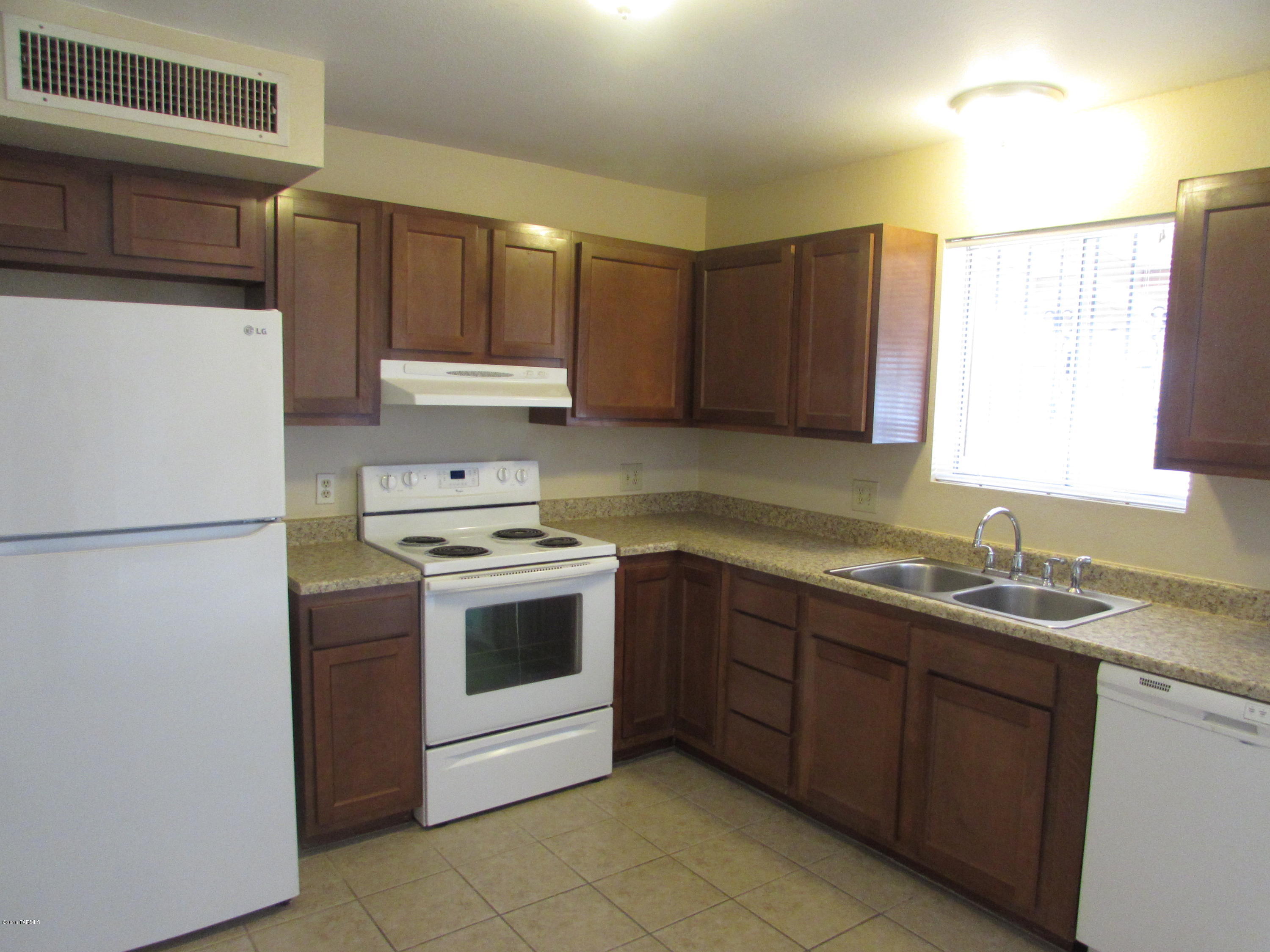 Lincoln Ridge Estates (208-324) - Residential