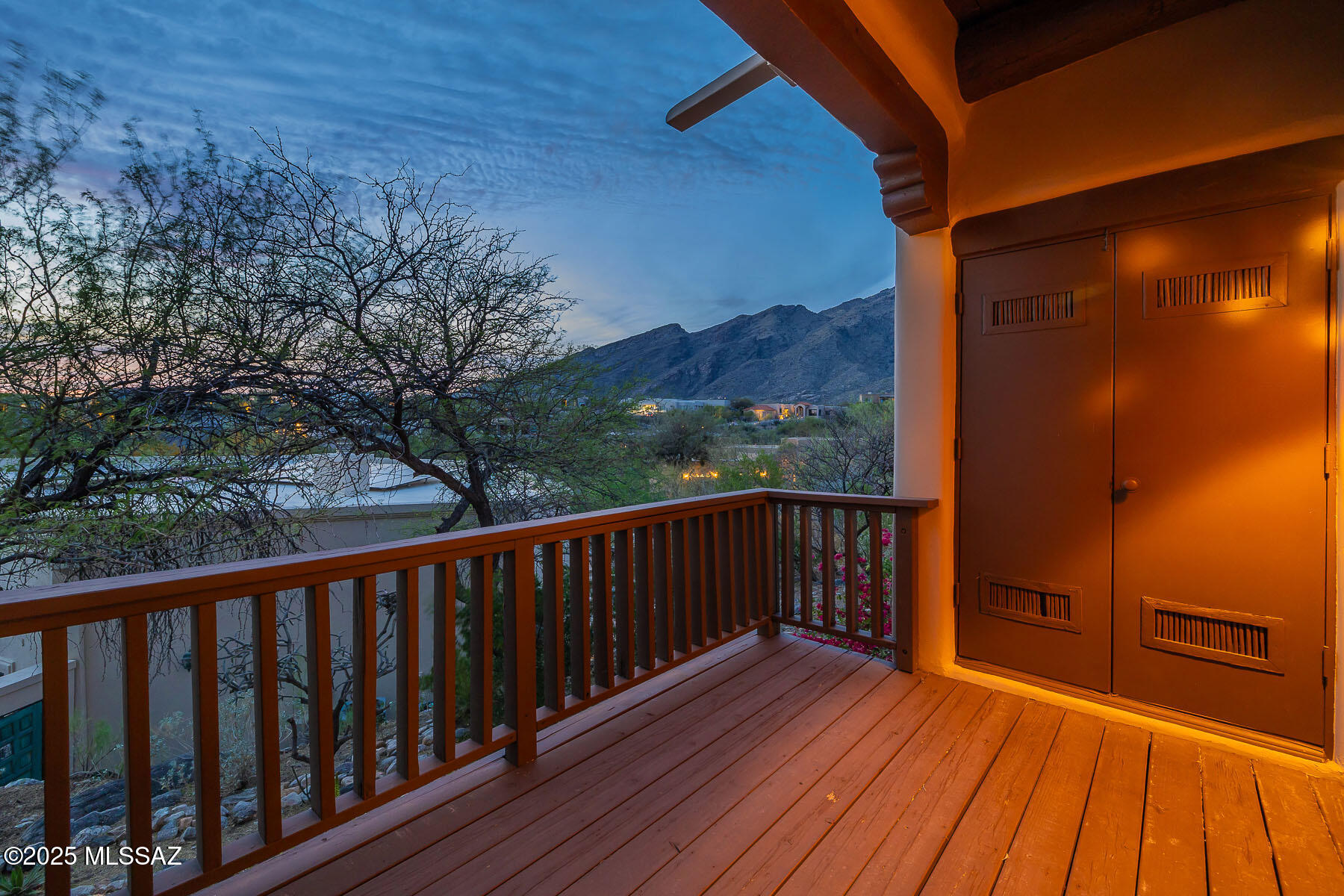 Alta Vista (1-98) - Residential