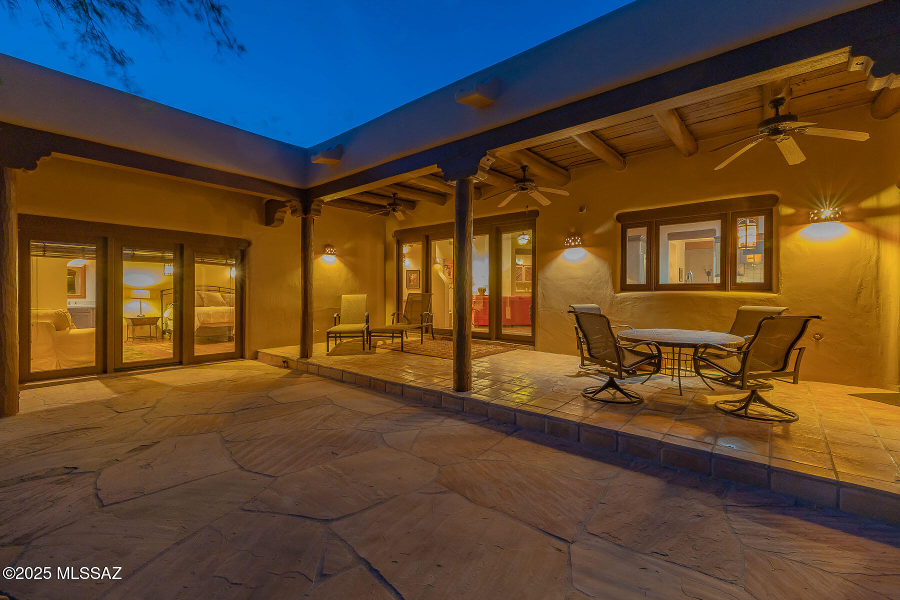 Alta Vista (1-98) - Residential