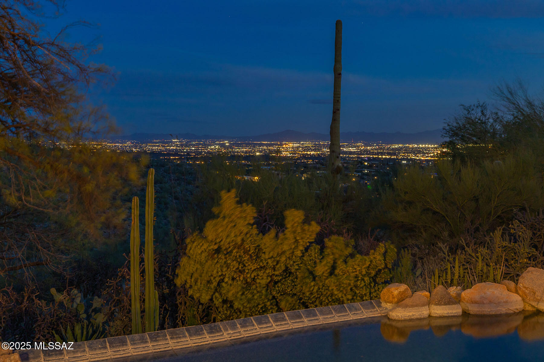 Alta Vista (1-98) - Residential