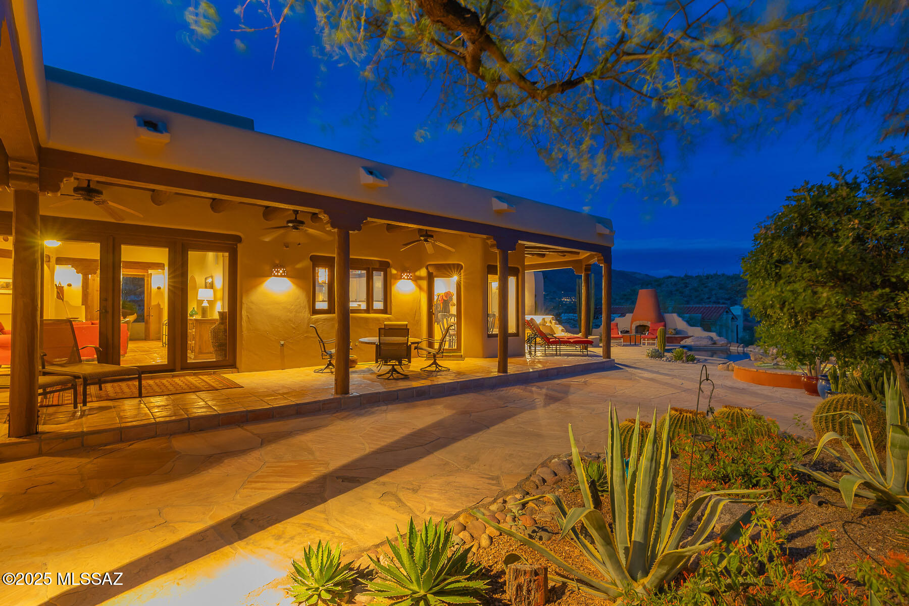 Alta Vista (1-98) - Residential