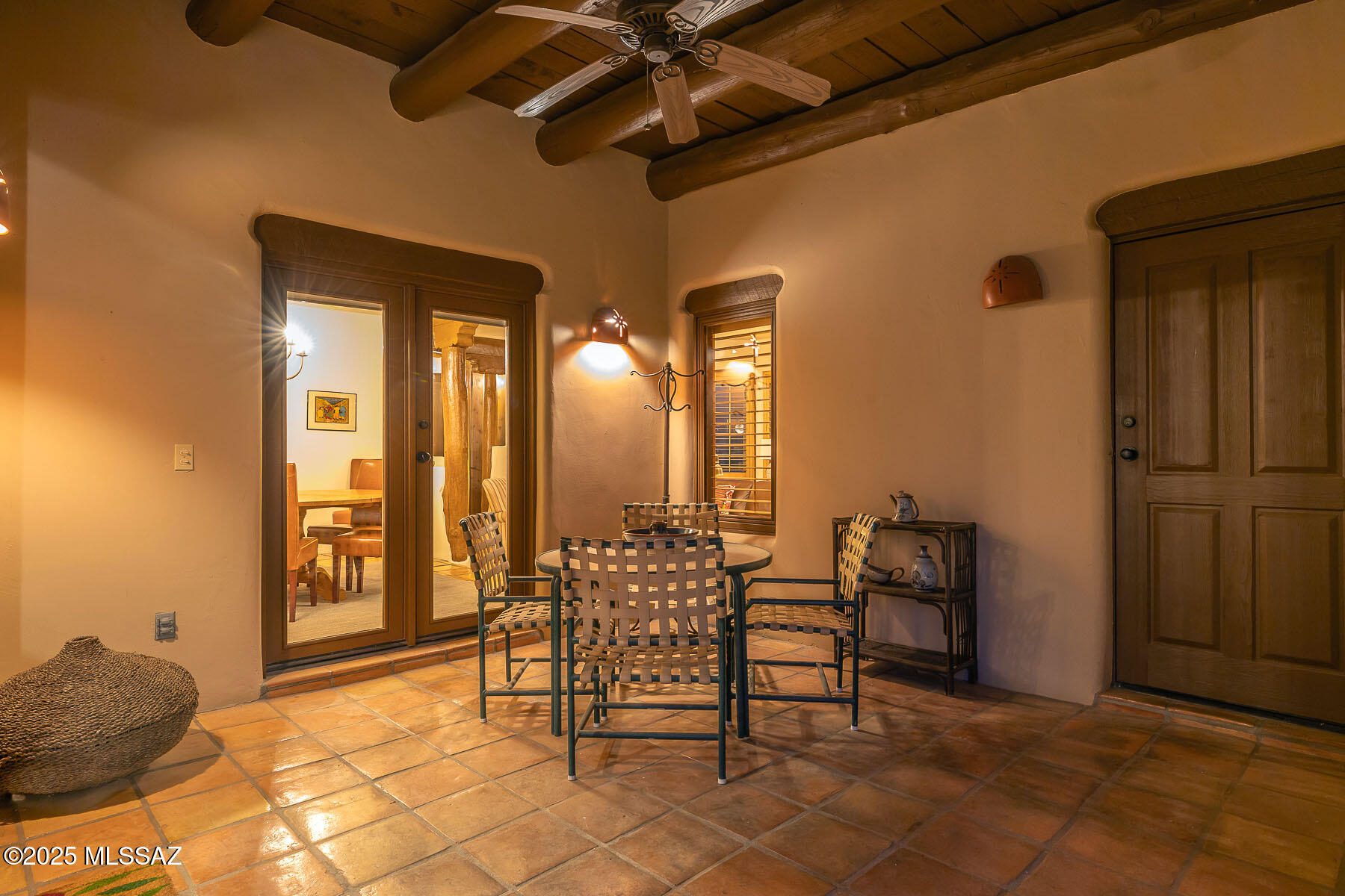 Alta Vista (1-98) - Residential