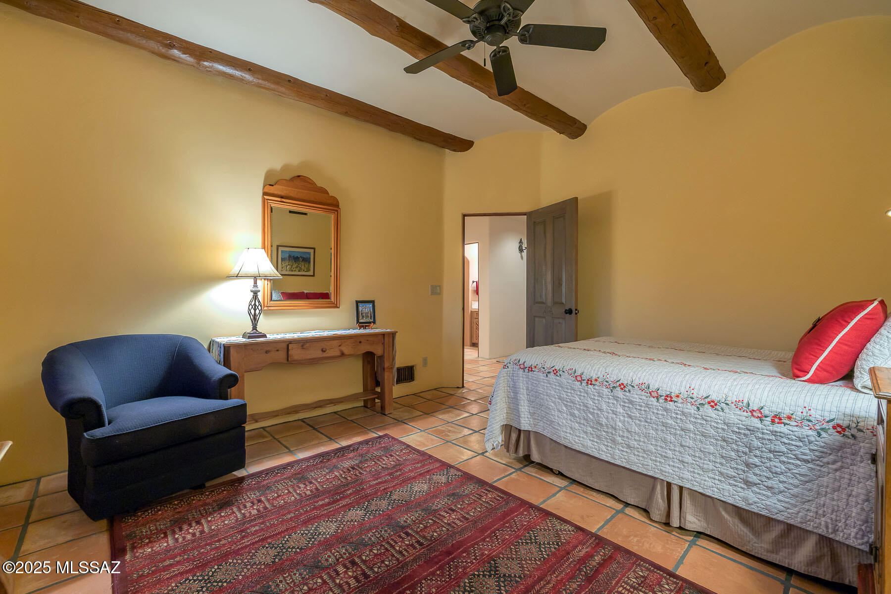 Alta Vista (1-98) - Residential