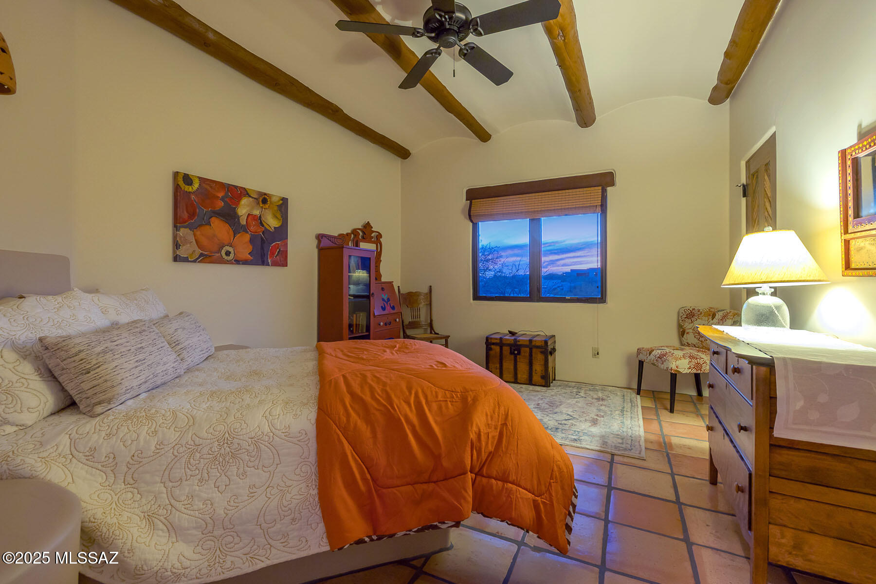 Alta Vista (1-98) - Residential