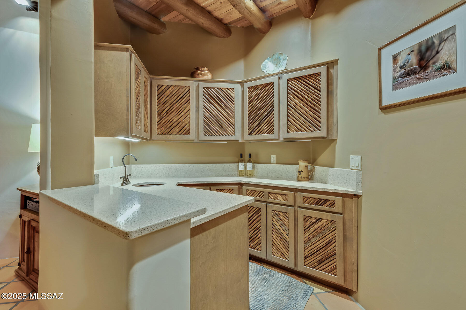 Alta Vista (1-98) - Residential