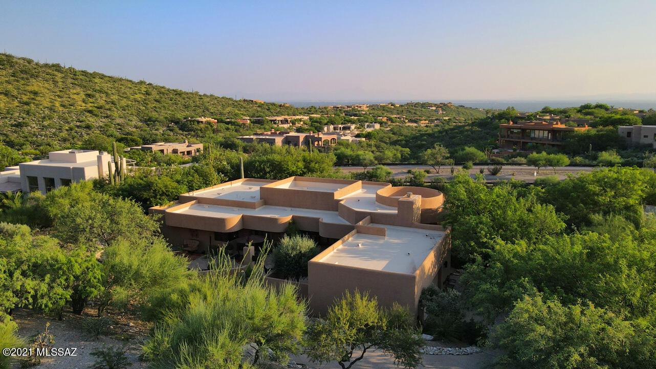 Alta Vista (1-98) - Residential