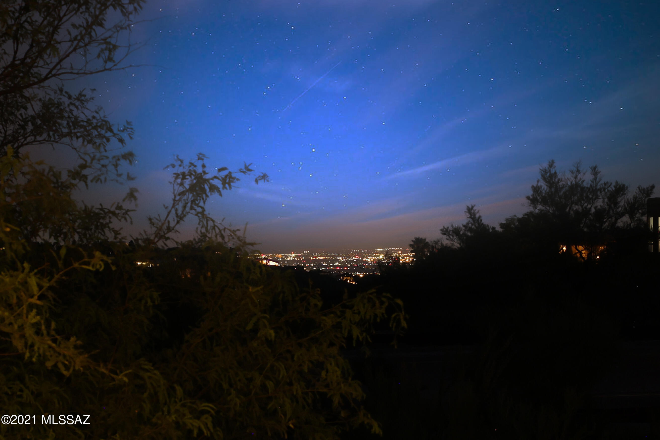 Alta Vista (1-98) - Residential