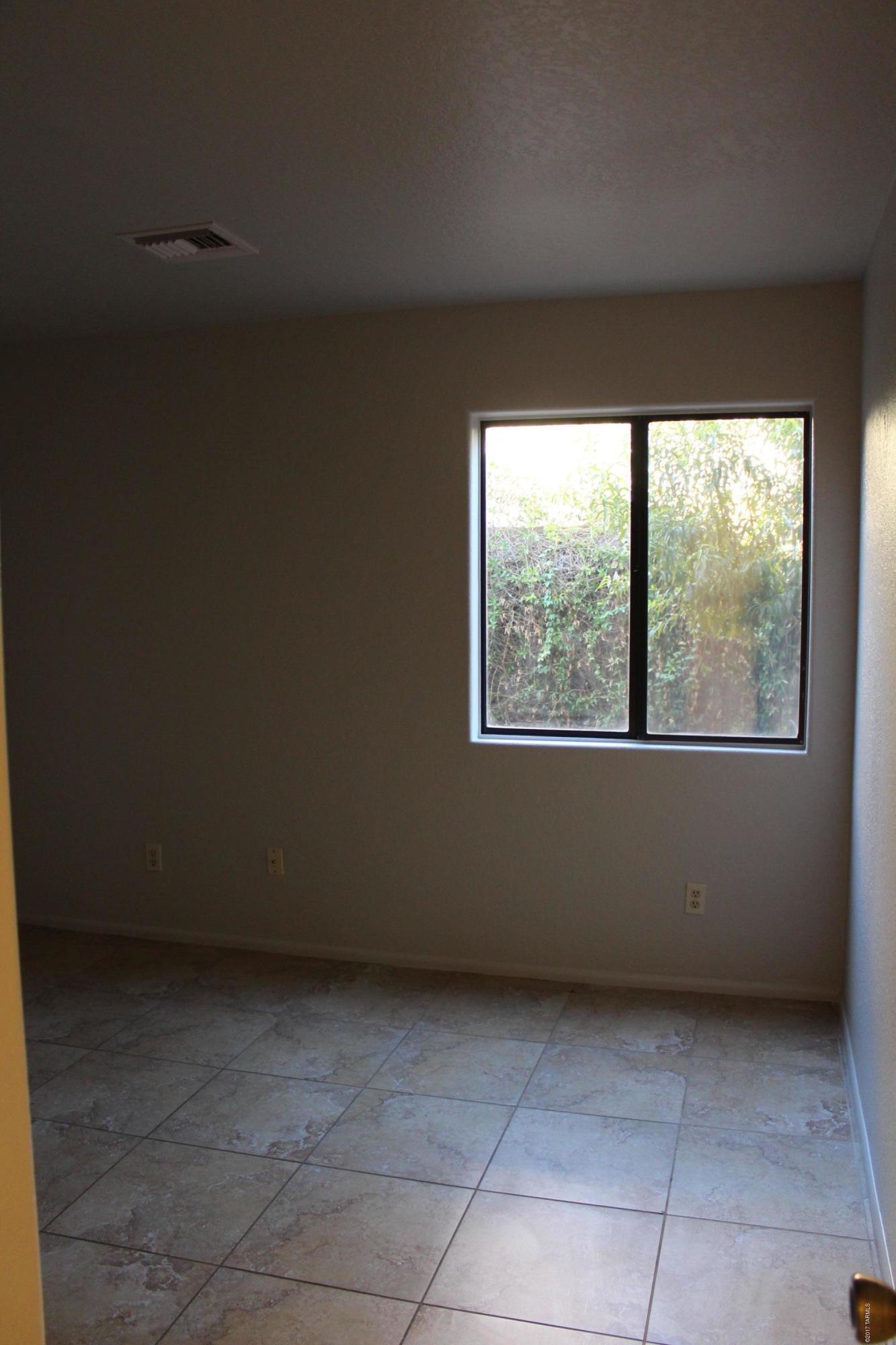 Countryside Vista (1-386) - Residential