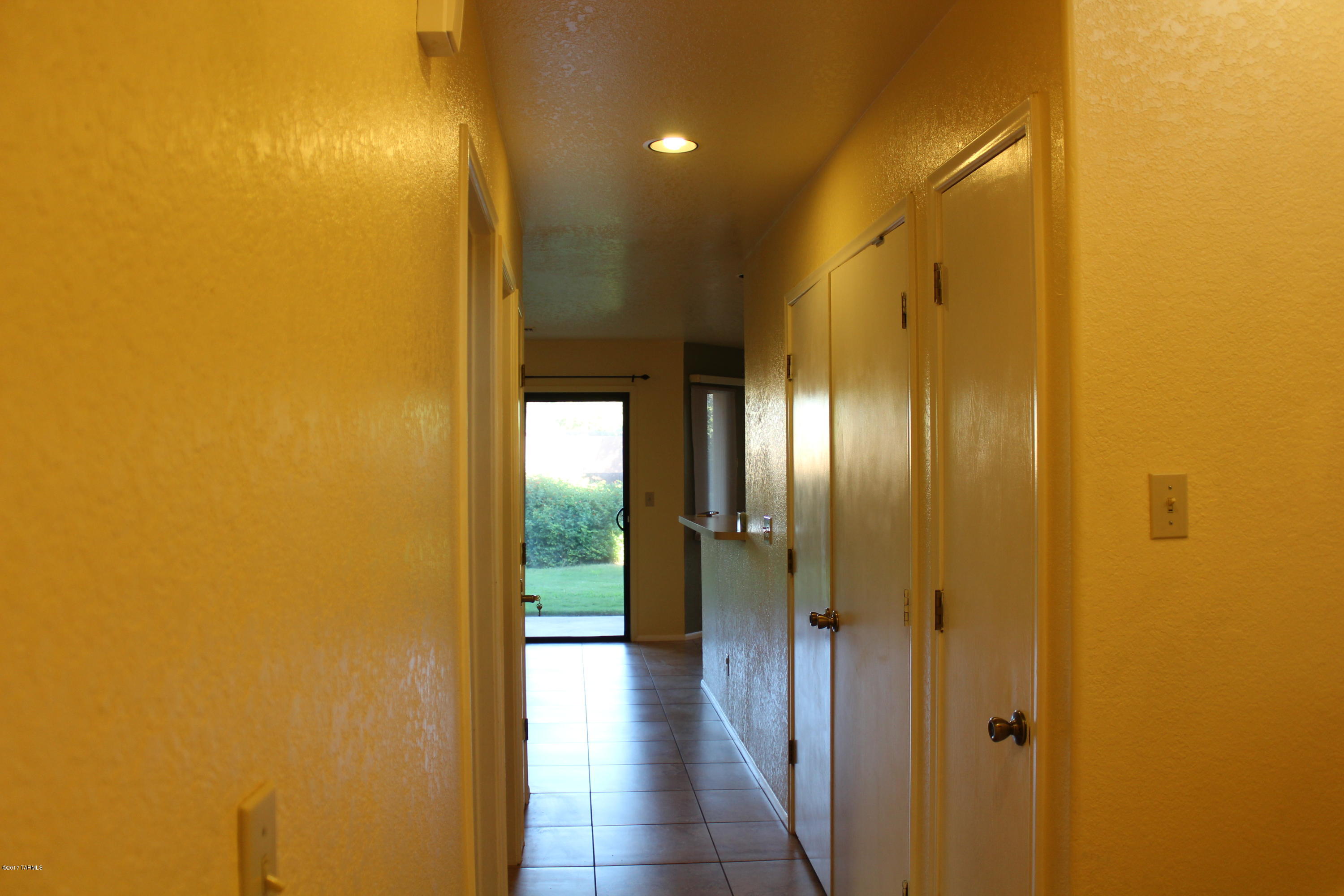 Countryside Vista (1-386) - Residential