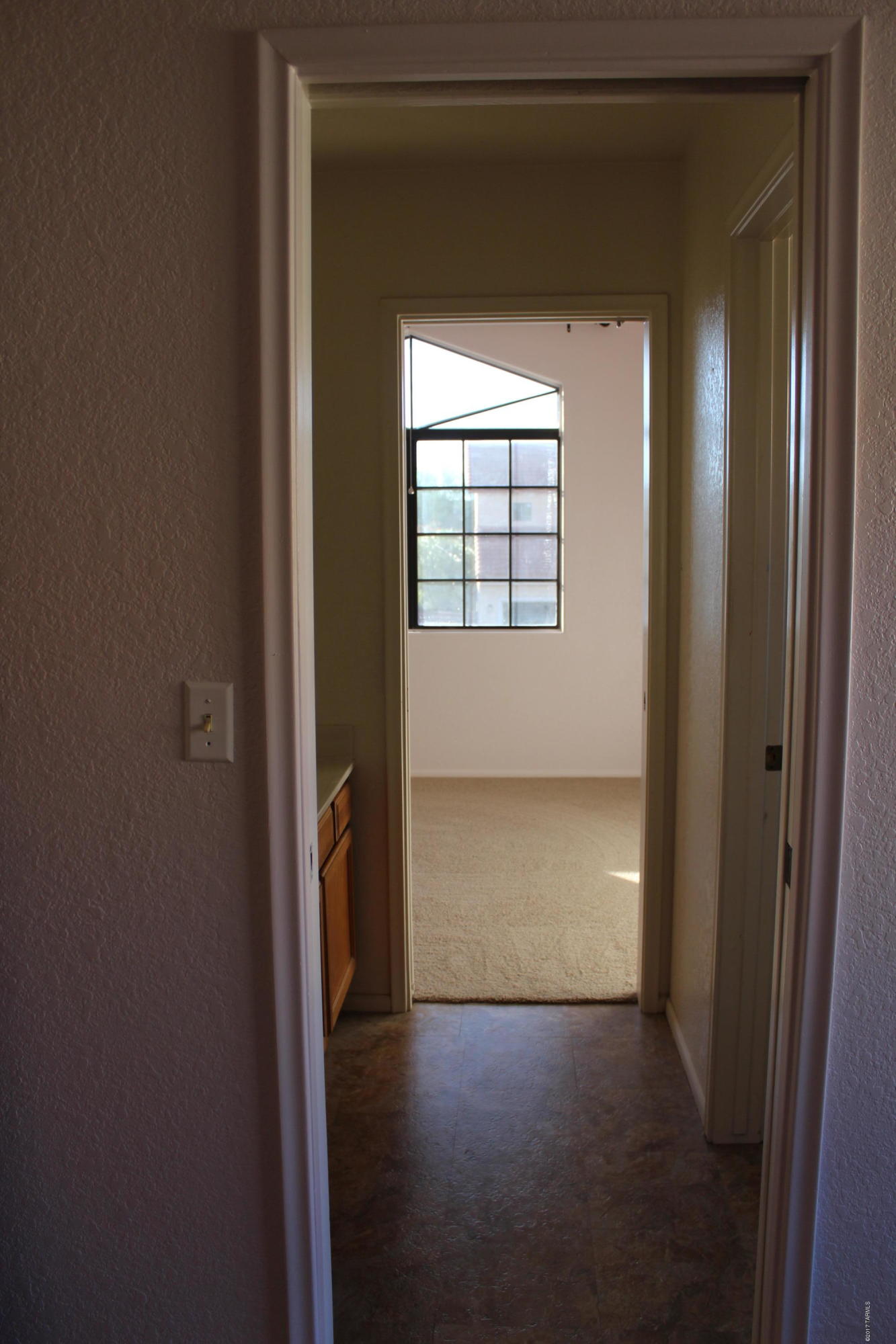 Countryside Vista (1-386) - Residential