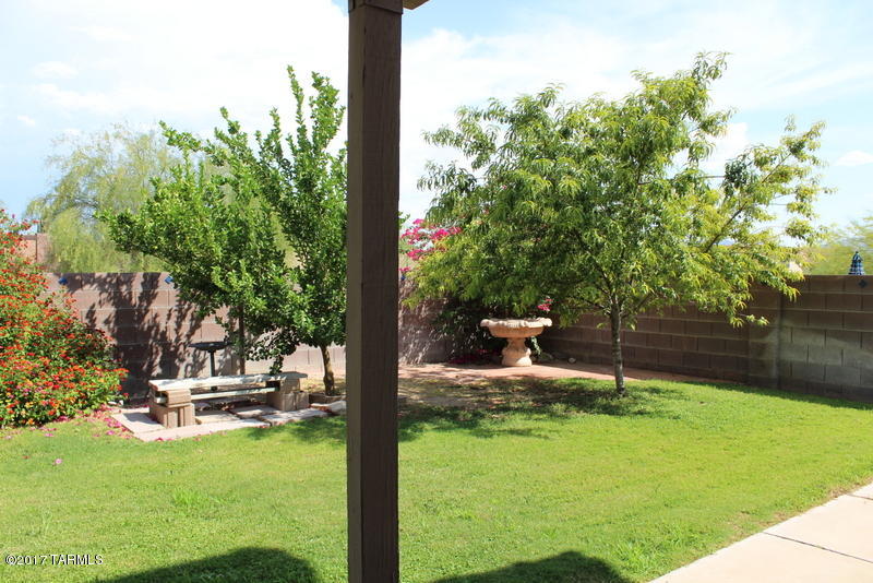 Countryside Vista (1-386) - Residential