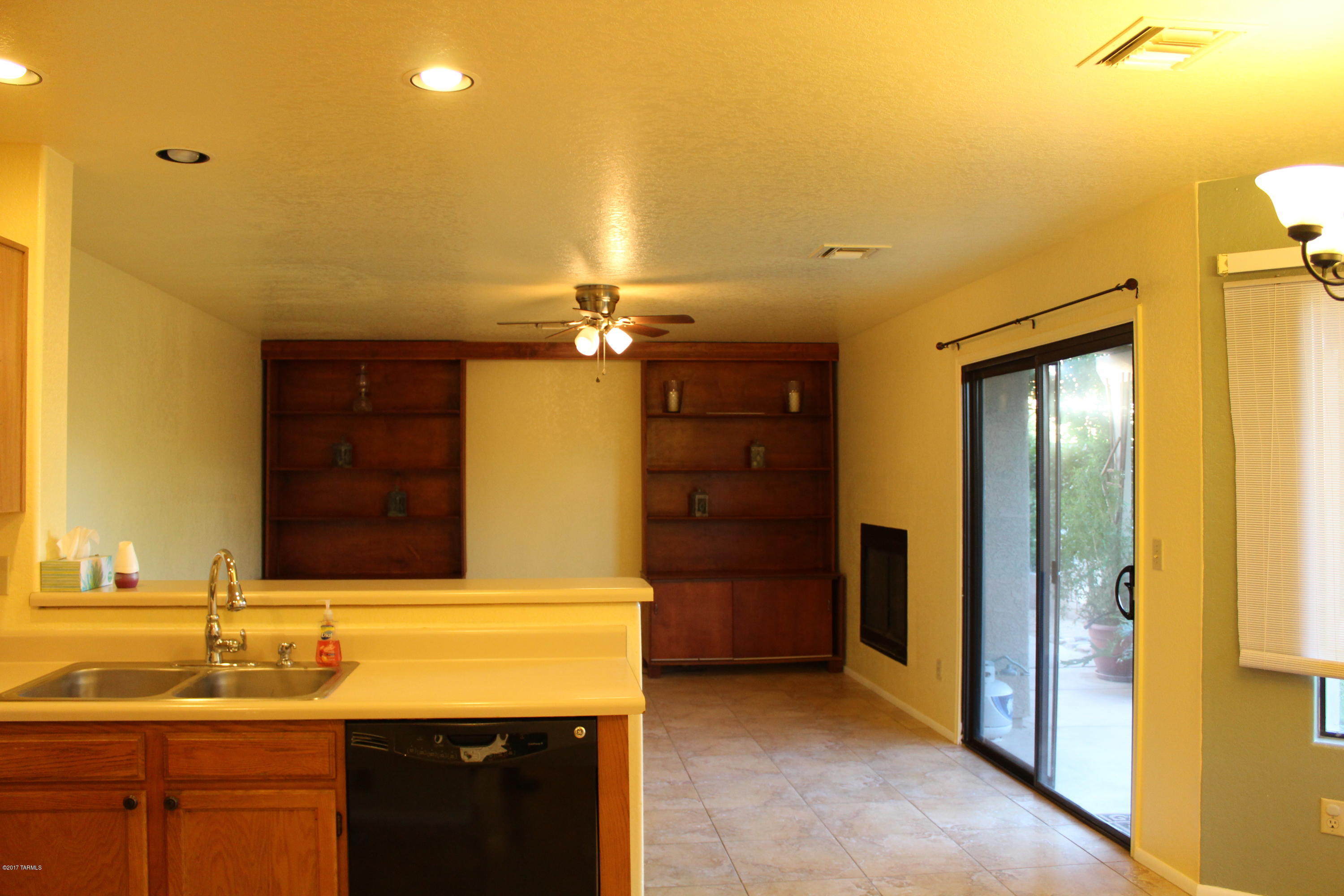 Countryside Vista (1-386) - Residential
