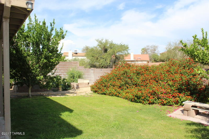 Countryside Vista (1-386) - Residential